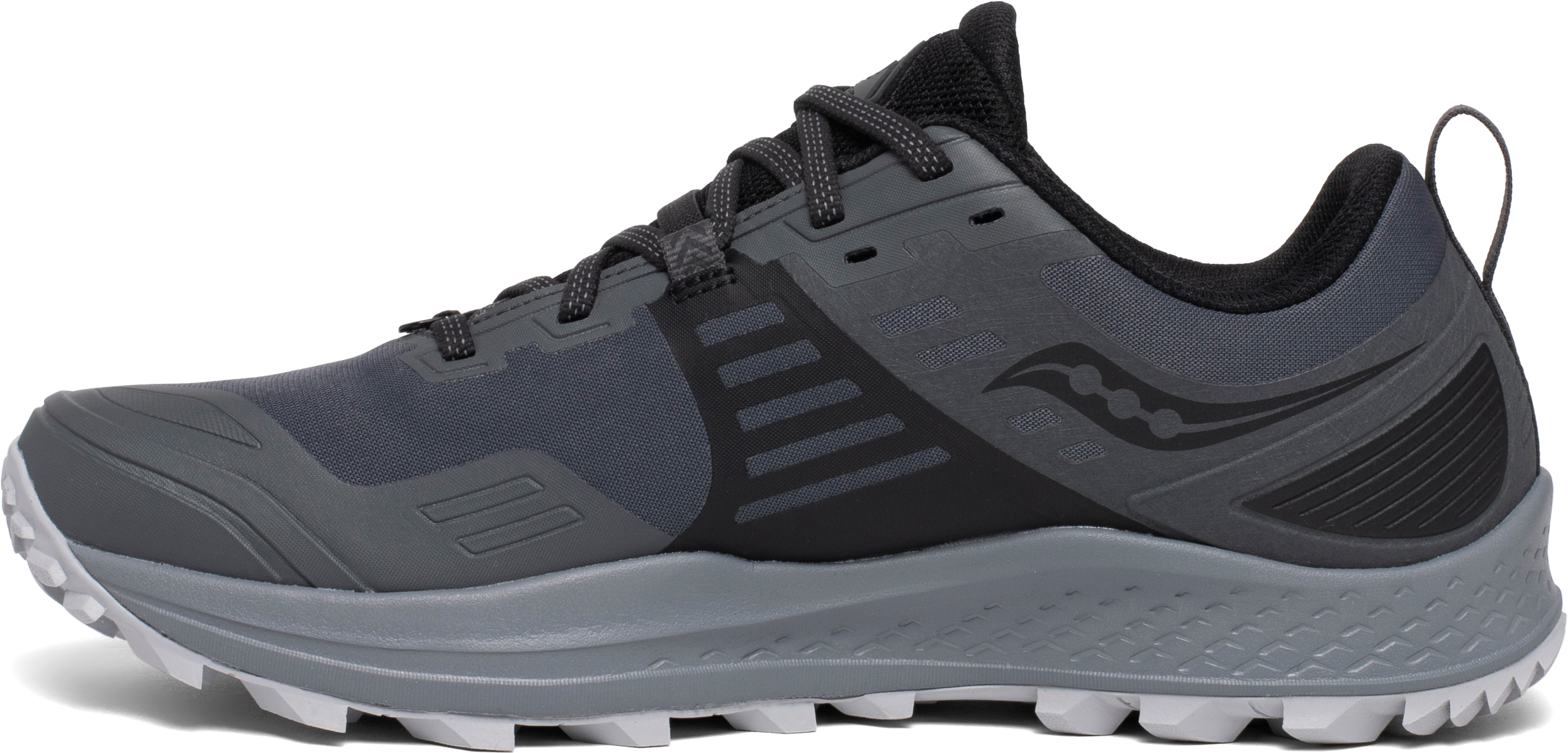 best court shoes for p90x3