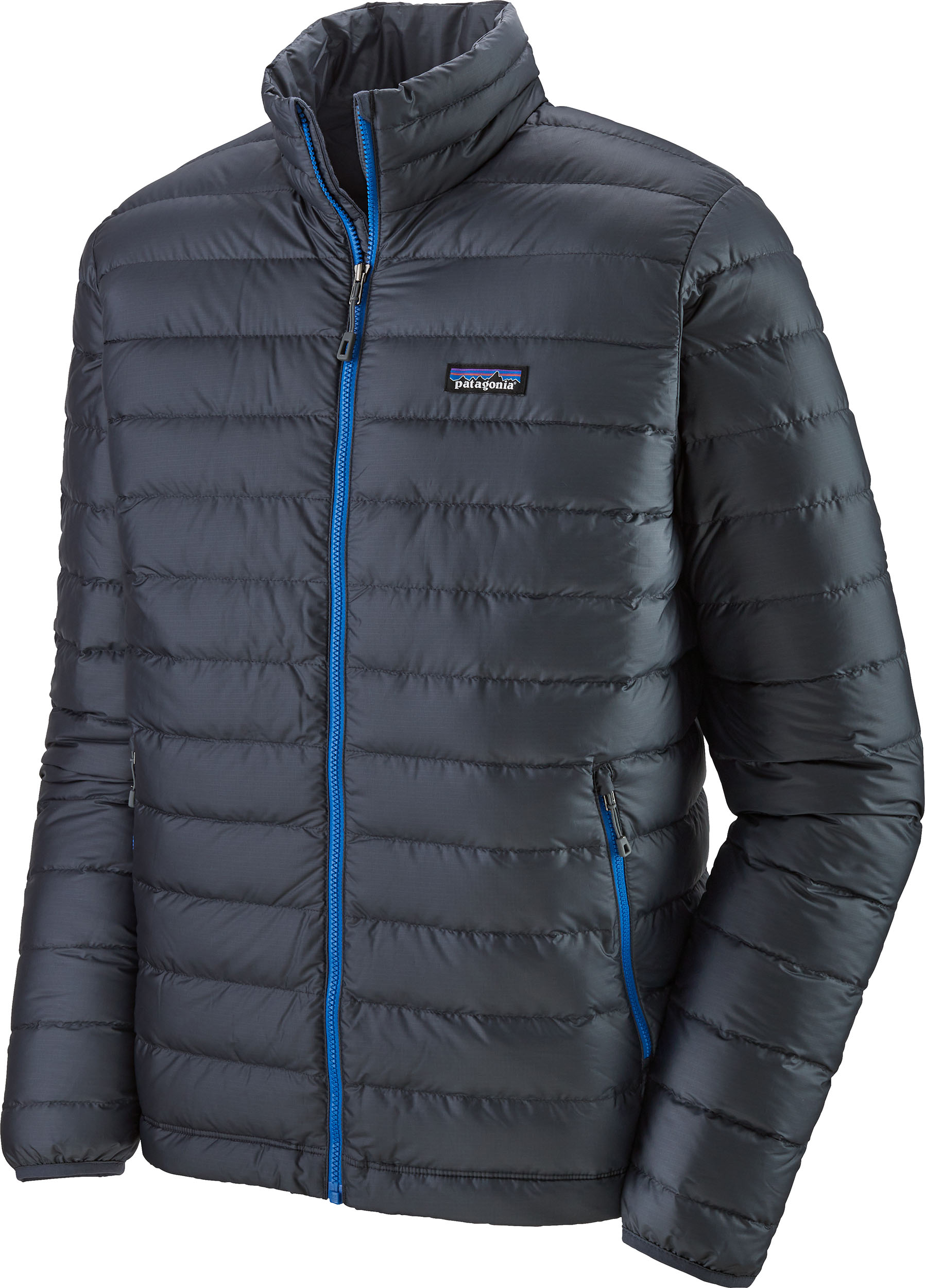 Patagonia Down Sweater Men