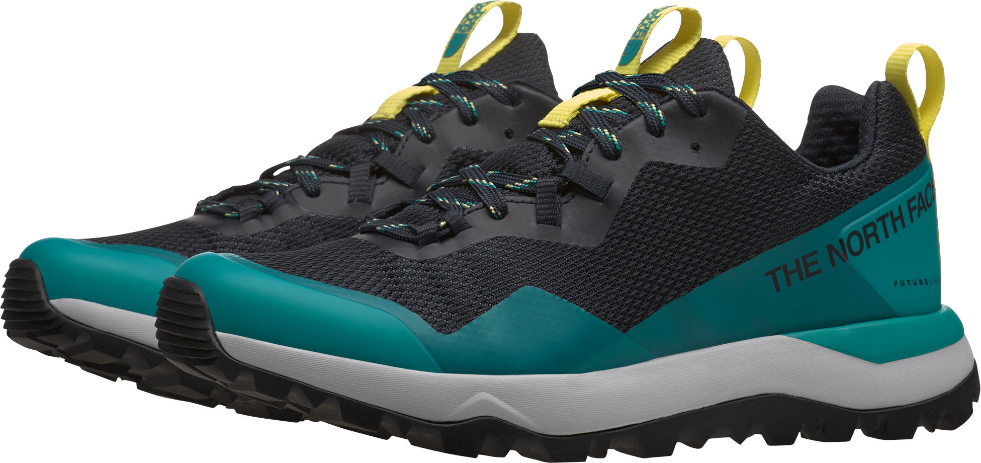 north face vegan boots