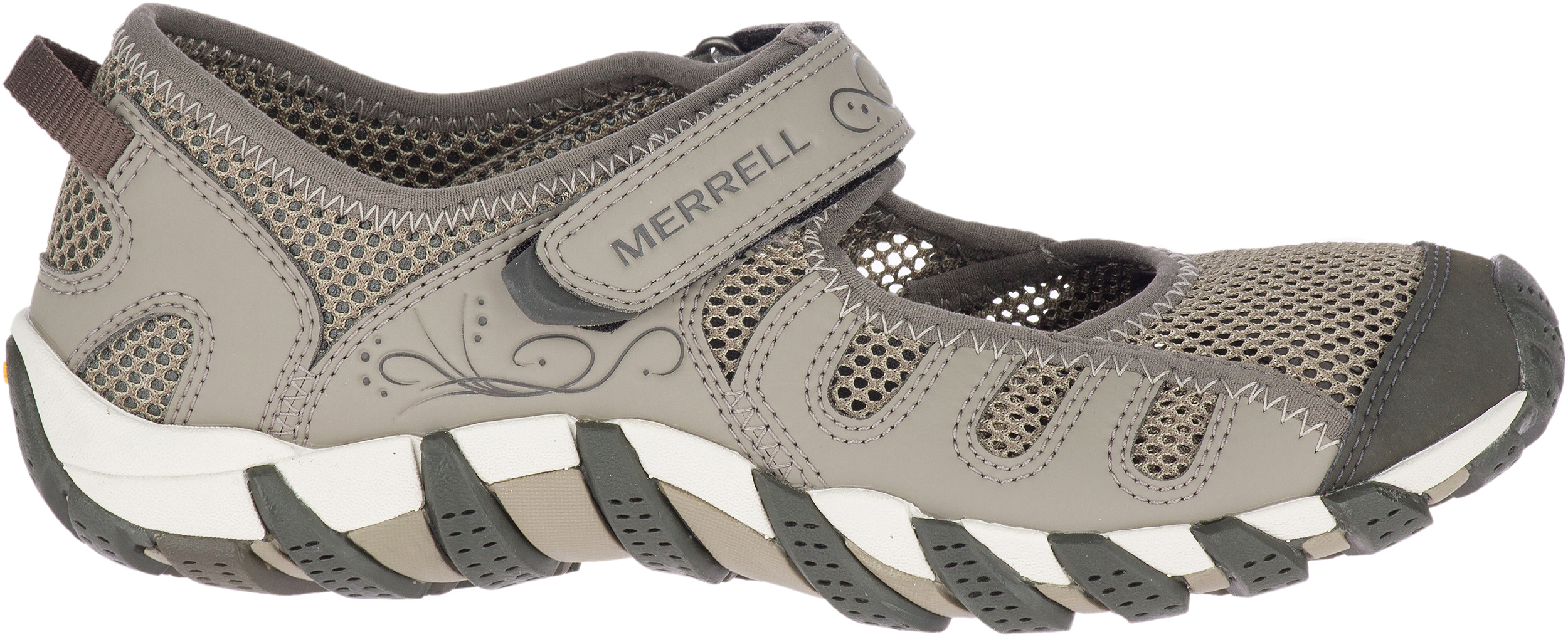 Merrell Waterpro Pandi 2 Shoes Women's MEC
