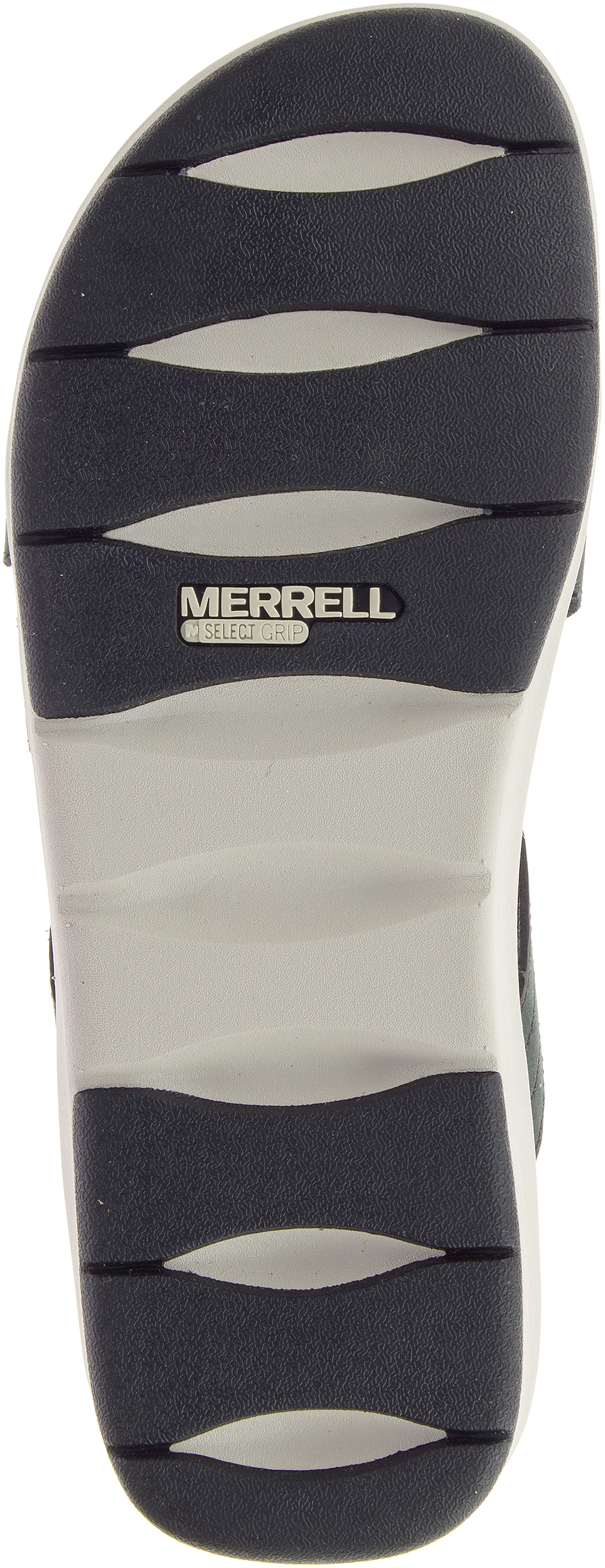 merrell kalari lore