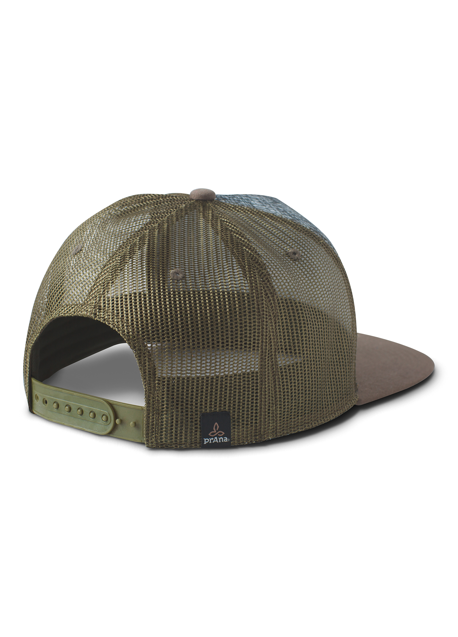 prana wise hat