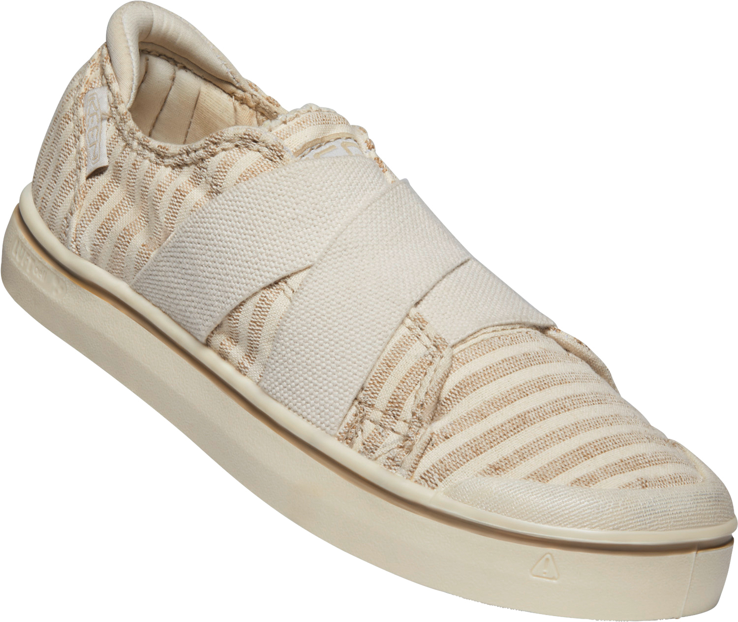keen slip on shoes womens