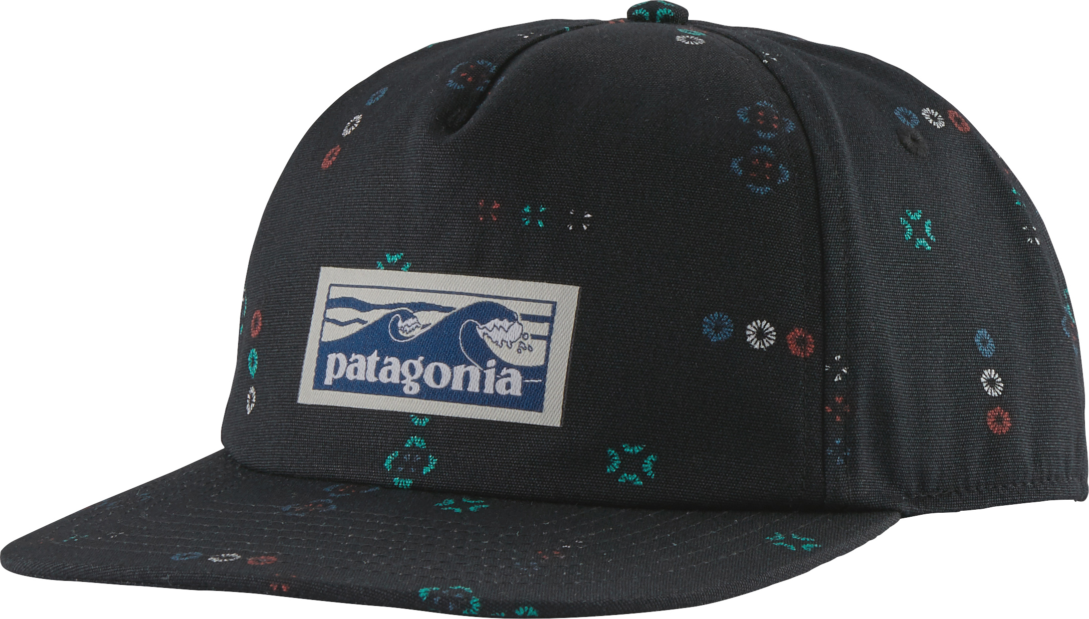 cap patagonia