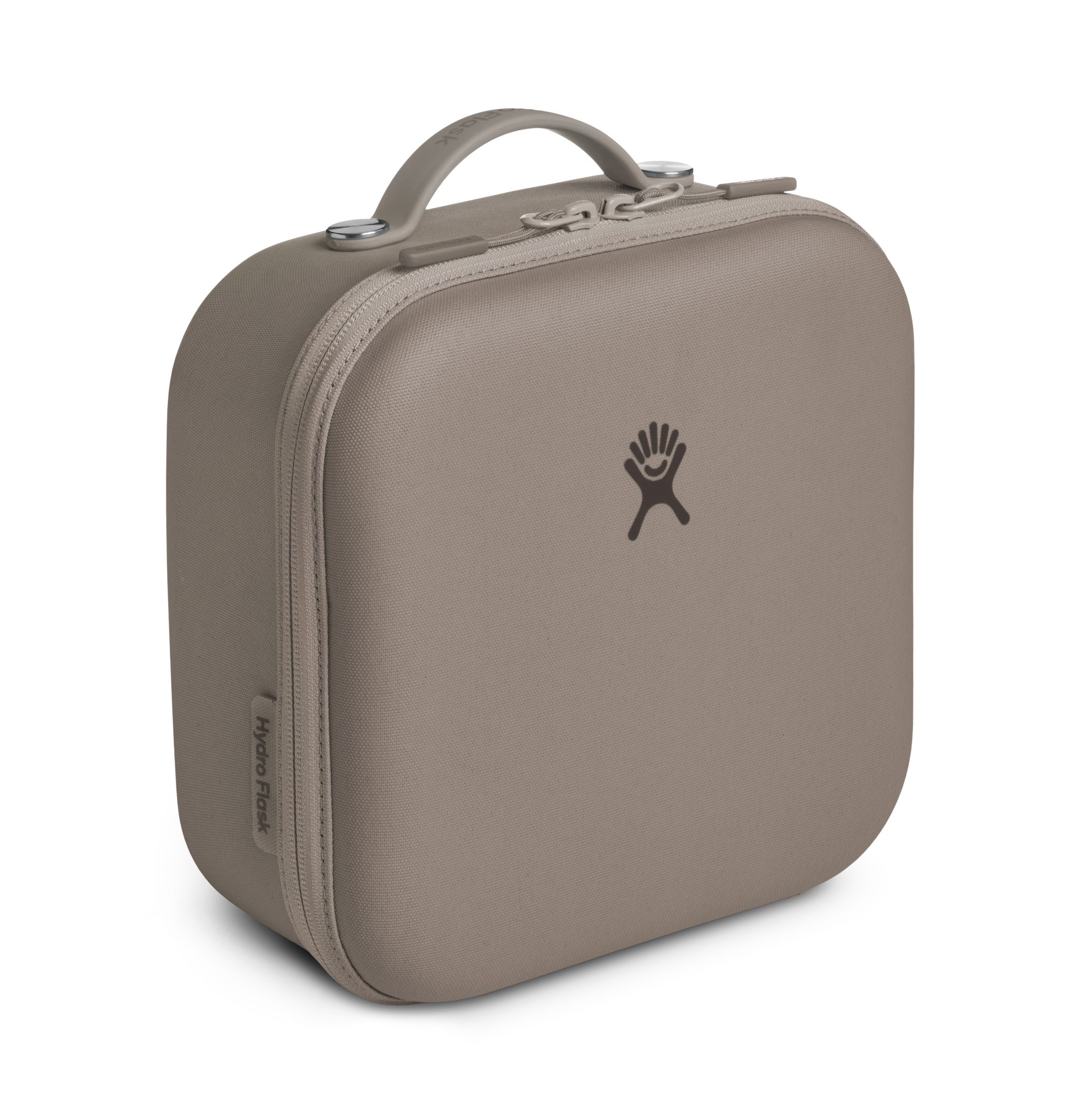 Hydro Flask Insulated Lunch Box MEC