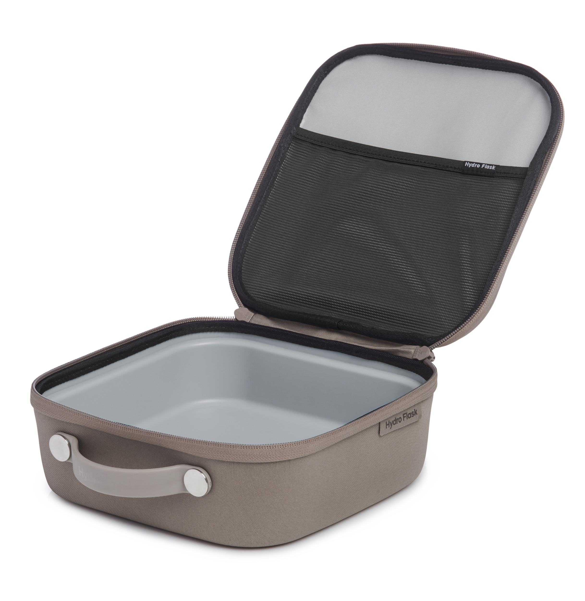 Hydro Flask Insulated Lunch Box MEC