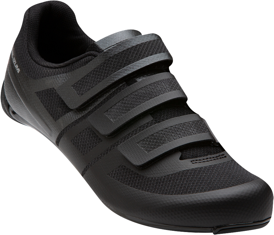 mec shimano shoes
