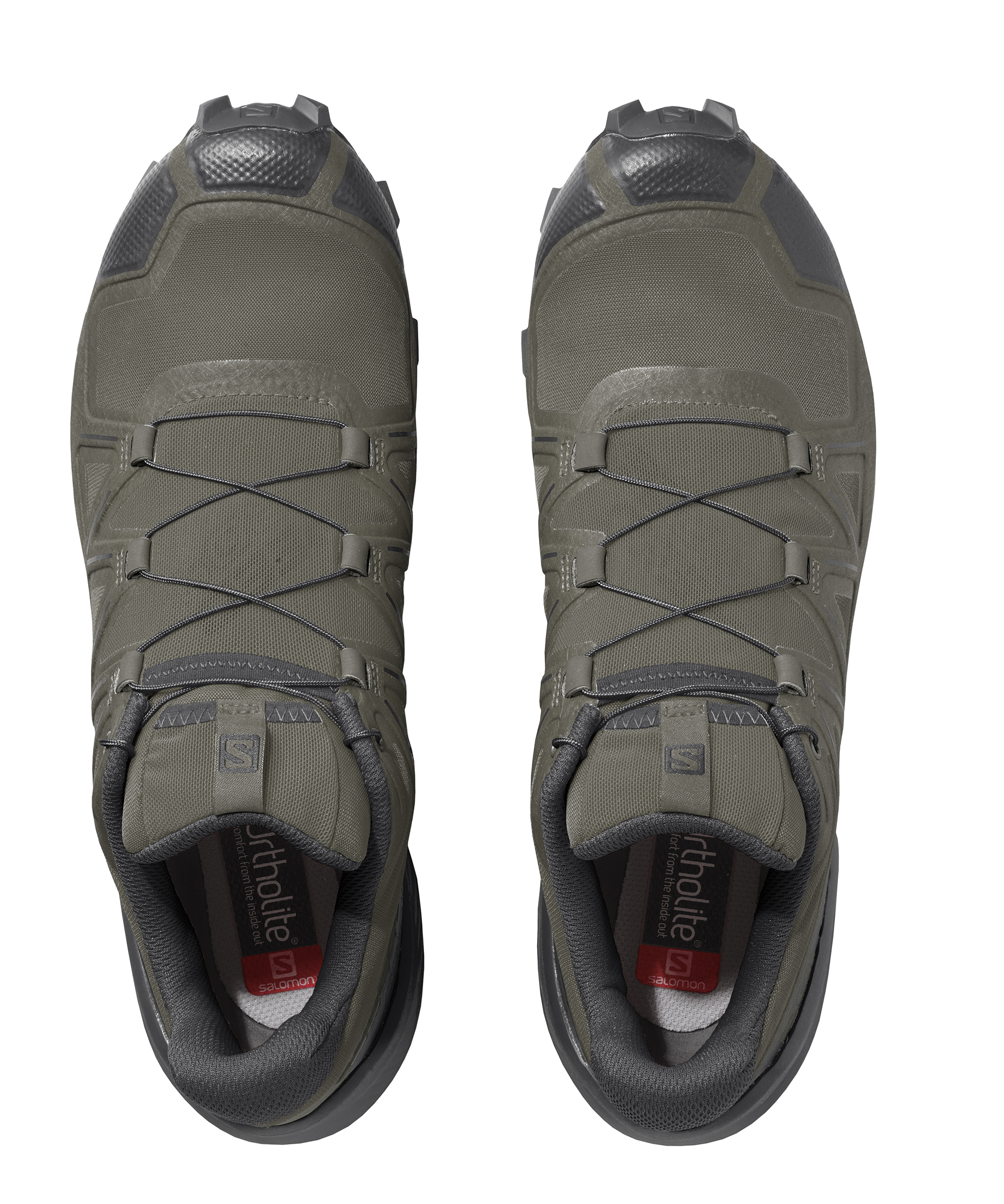 salomon speedcross canada