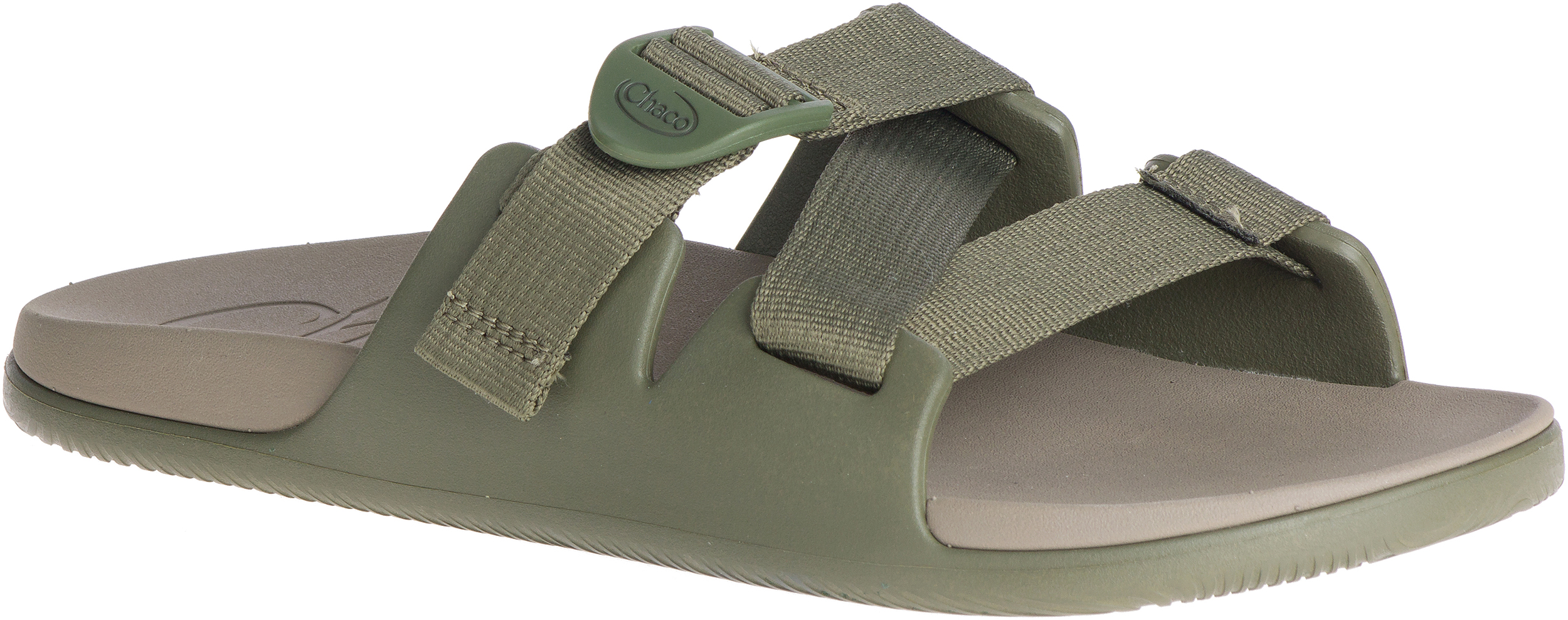 mens chillos slide