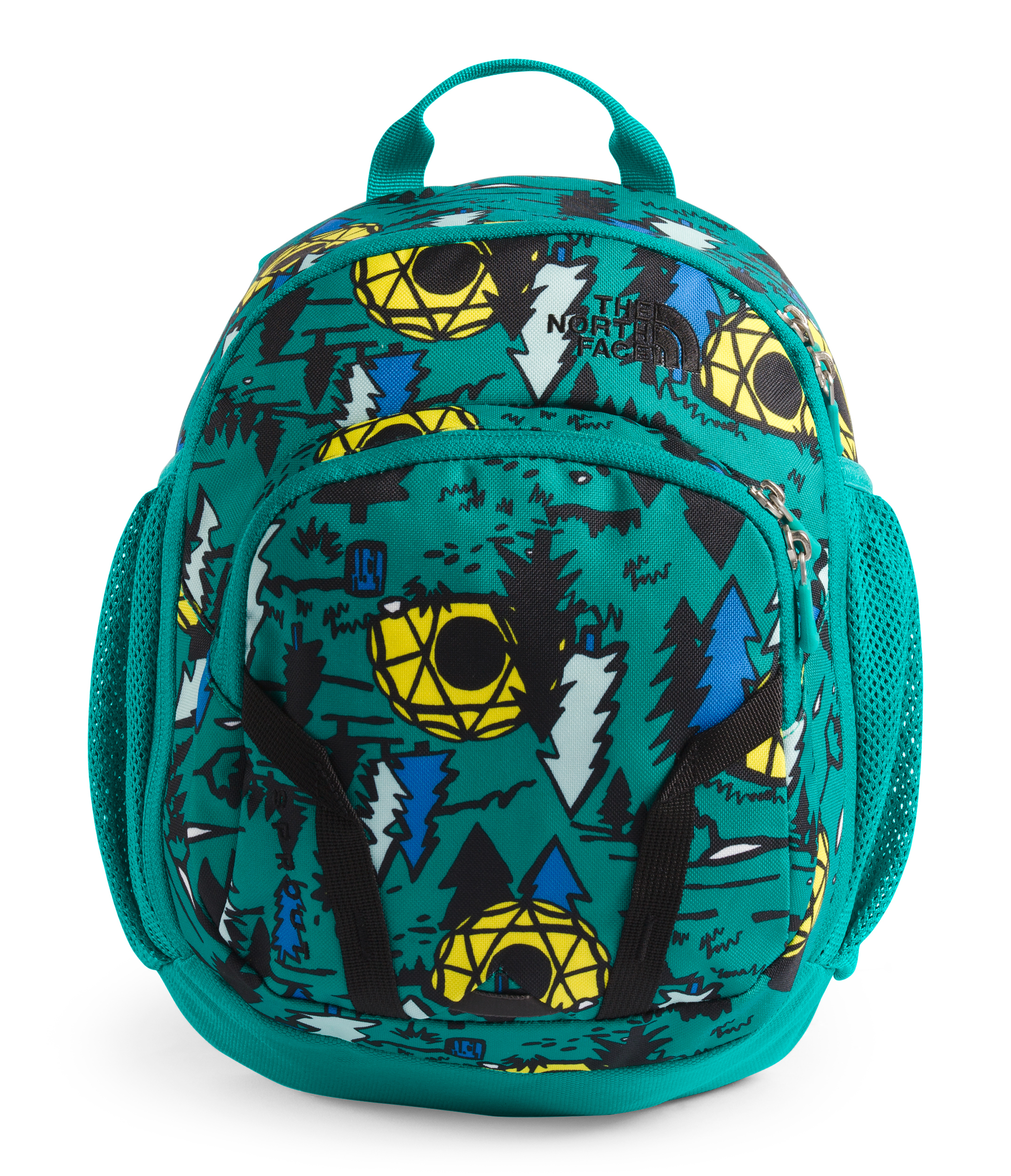 north face sprout backpack canada