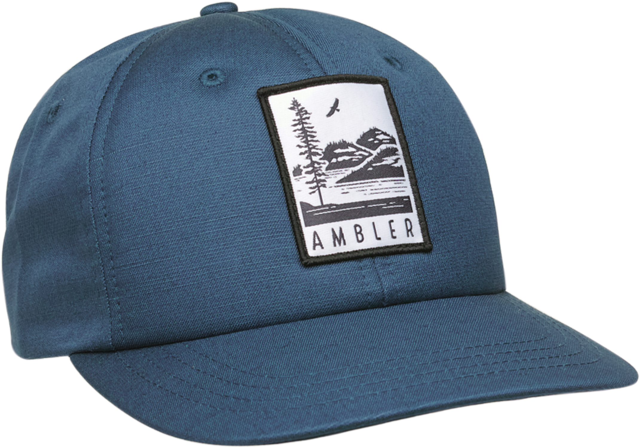 gibson cap