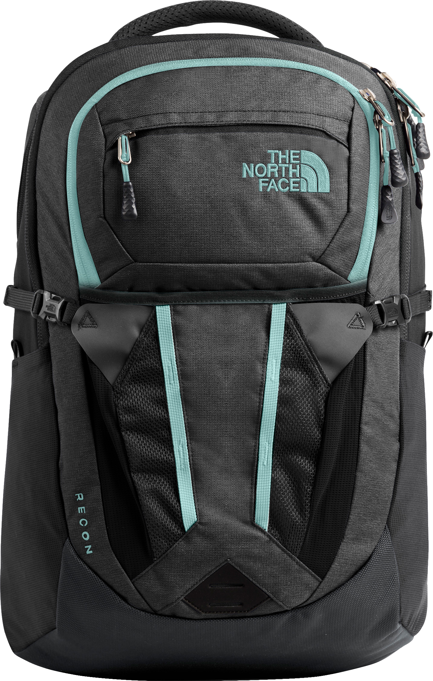 north face recon daypack