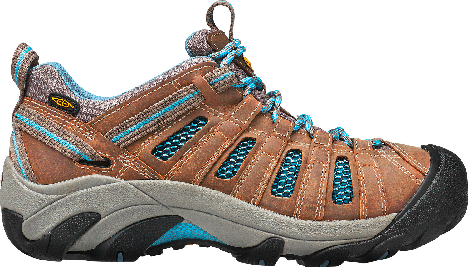 mec hiking shoes women's