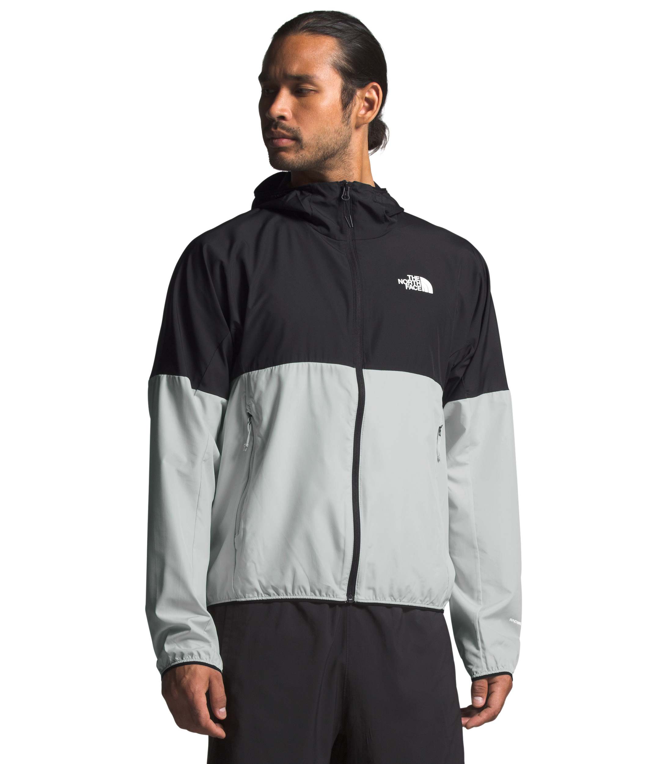 North face flyweight jacket clearance
