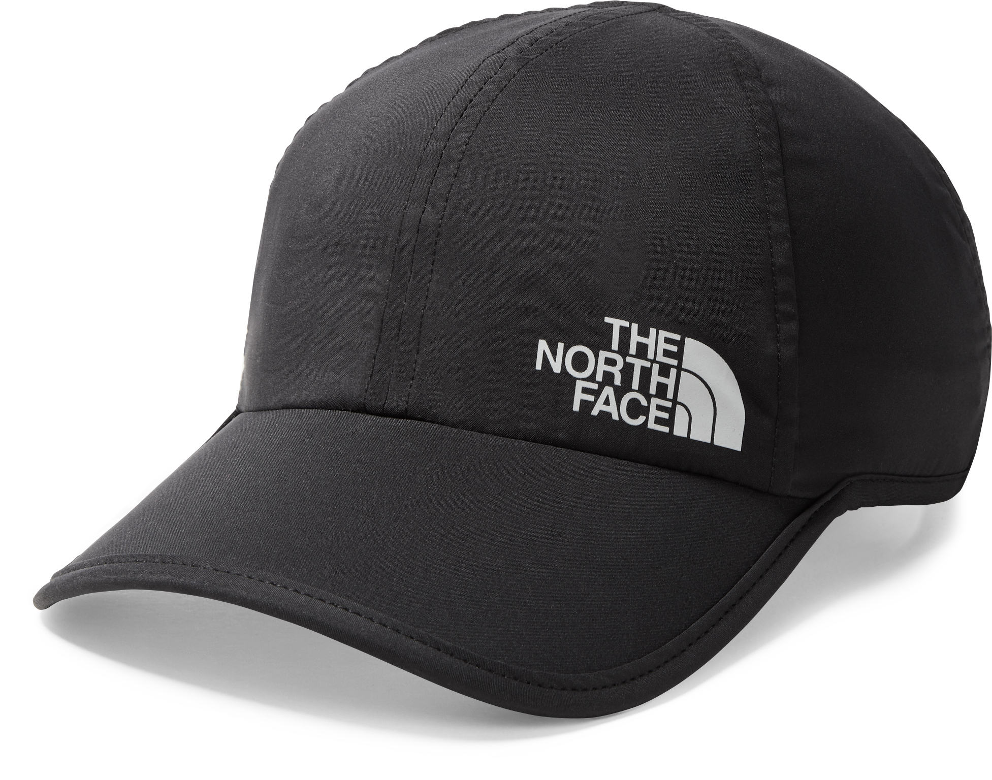 cap north face