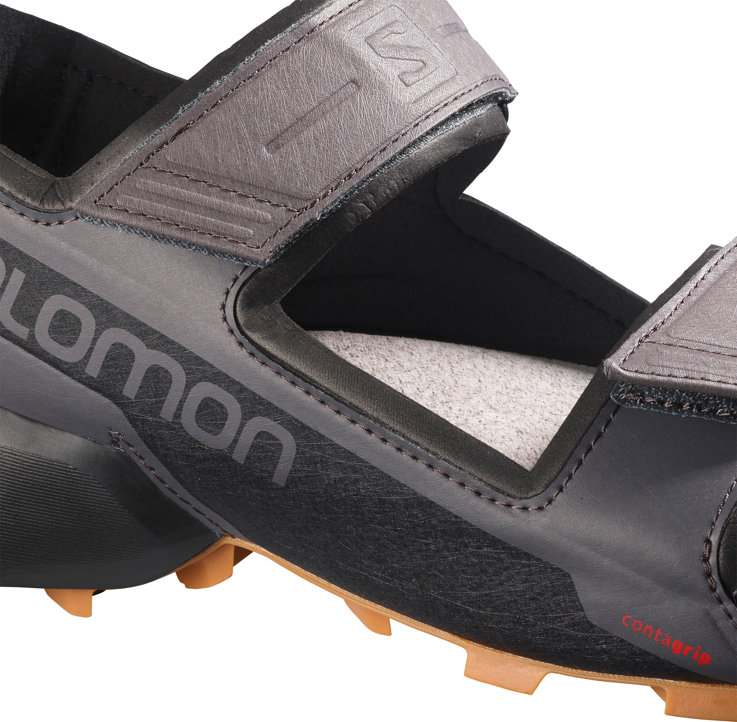 speedcross sandal