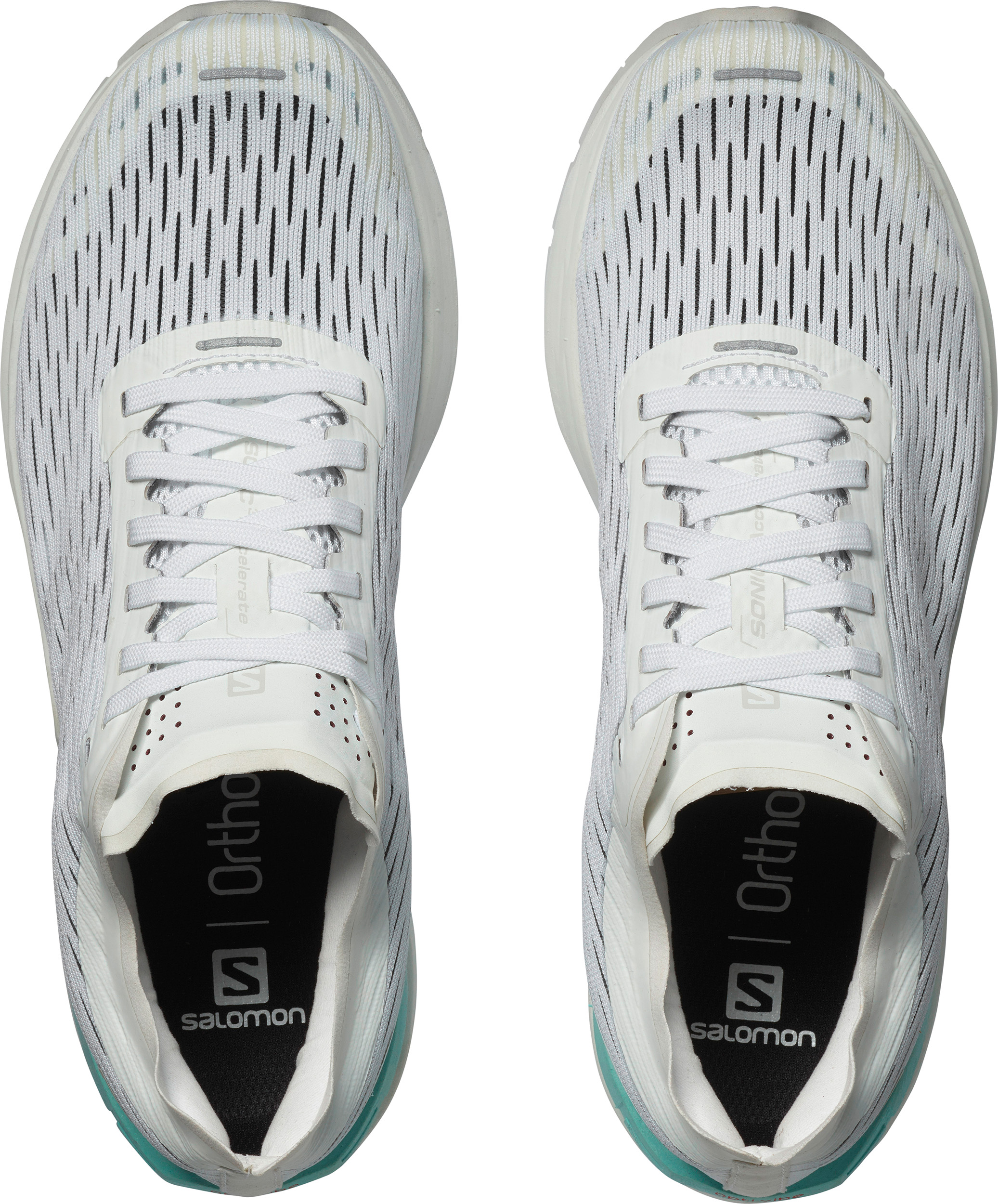 salomon sonic 3 accelerate m