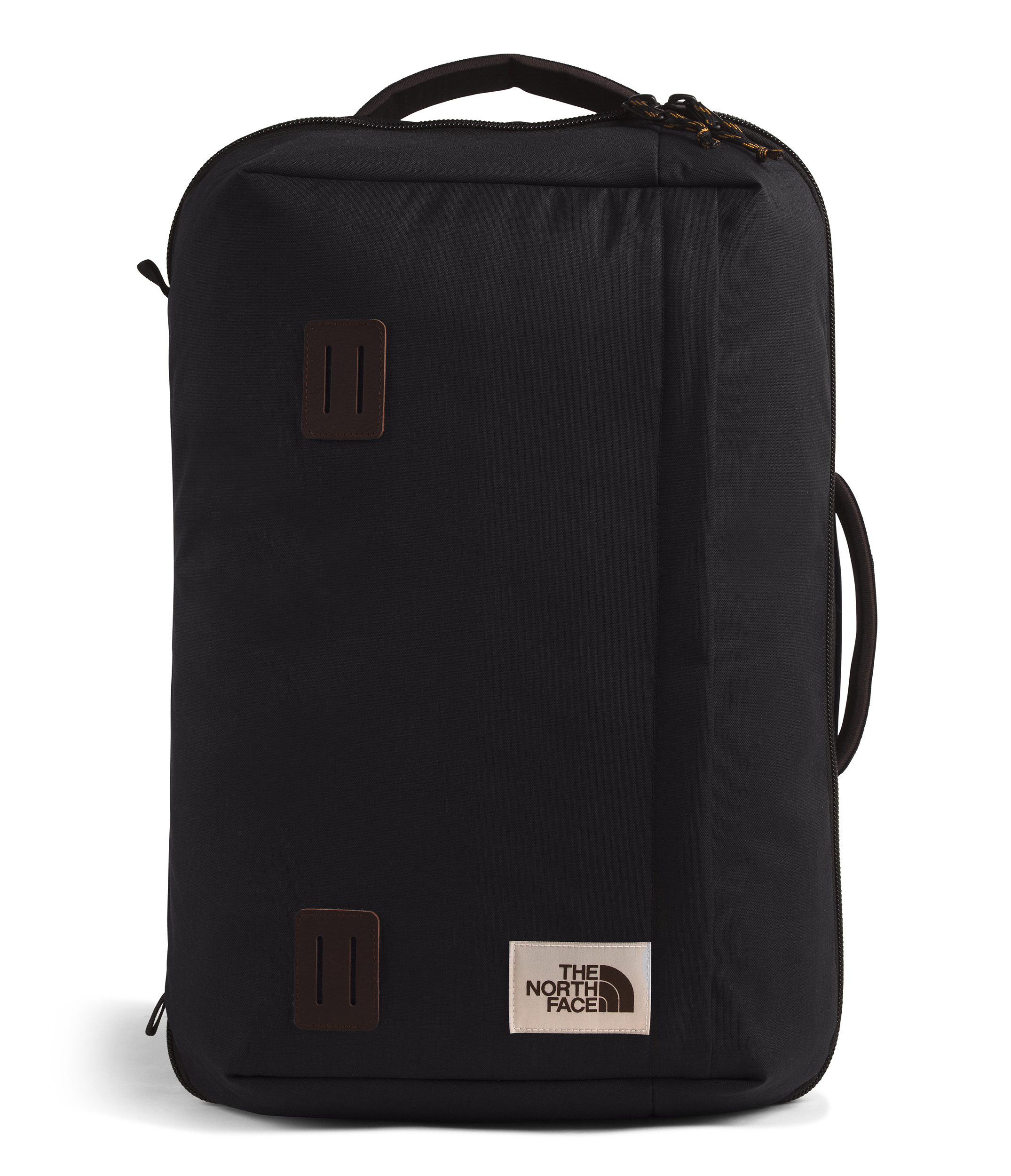 The North Face Berkeley Travel Duffel Pack Unisex MEC