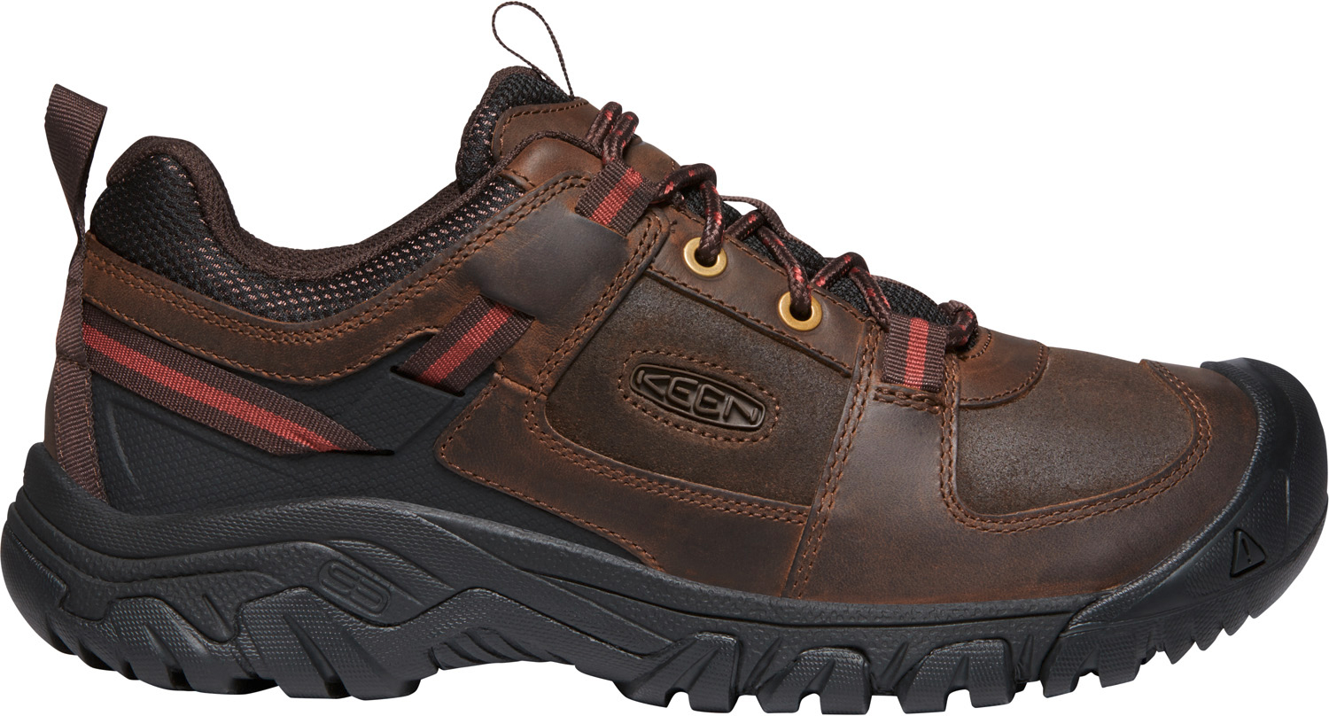 Fired earth sandals Clearance