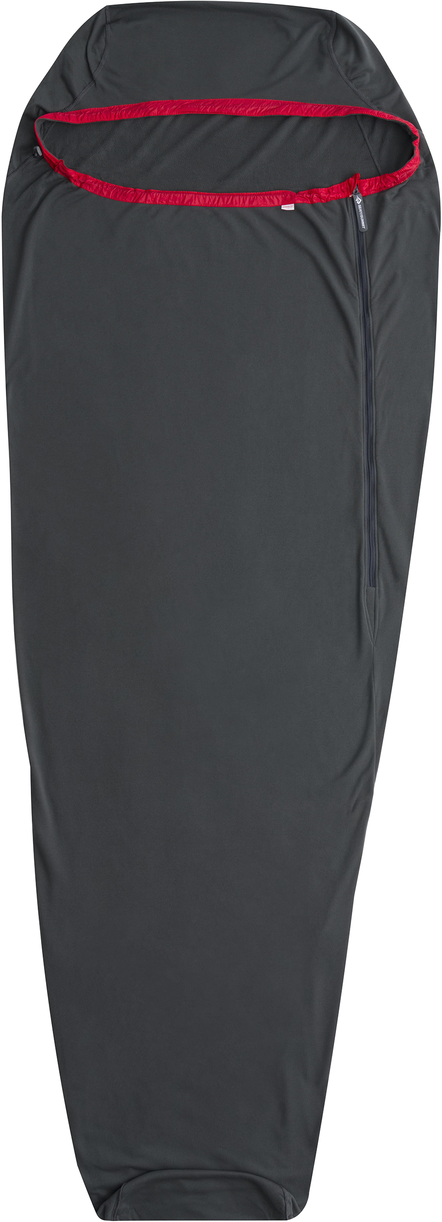 Sea To Summit Thermolite Reactor Fleece Liner MEC