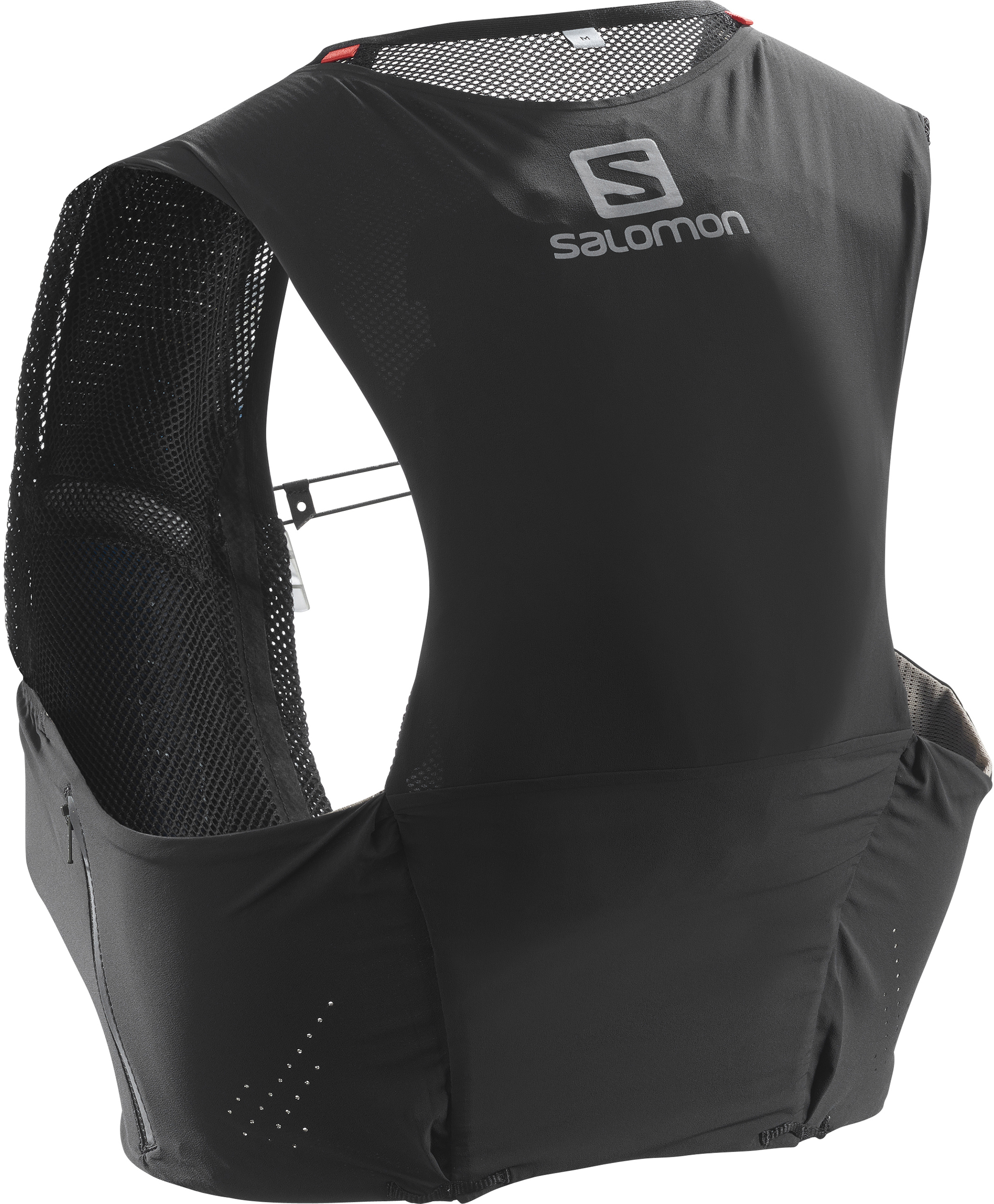 salomon s lab ultra sense 5