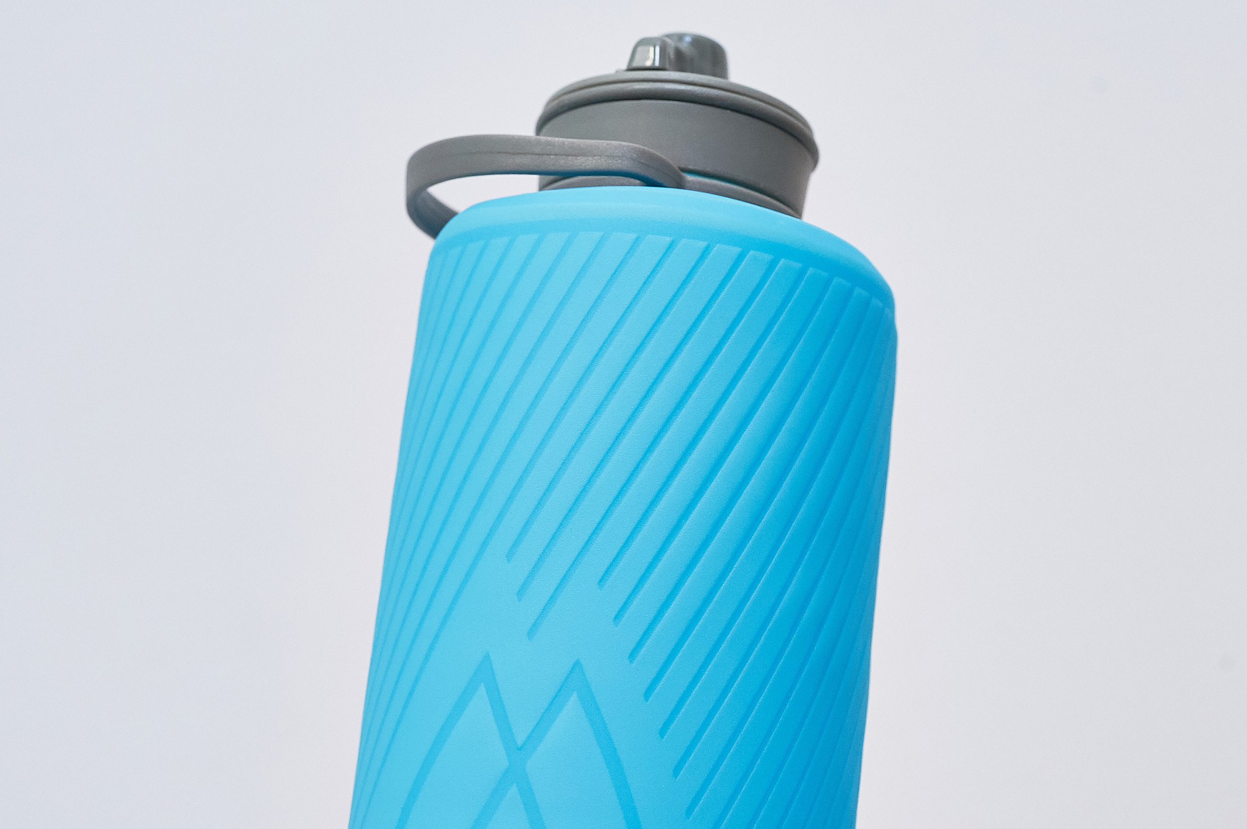 Gourde Pliable Hydrapak Flux 1 L