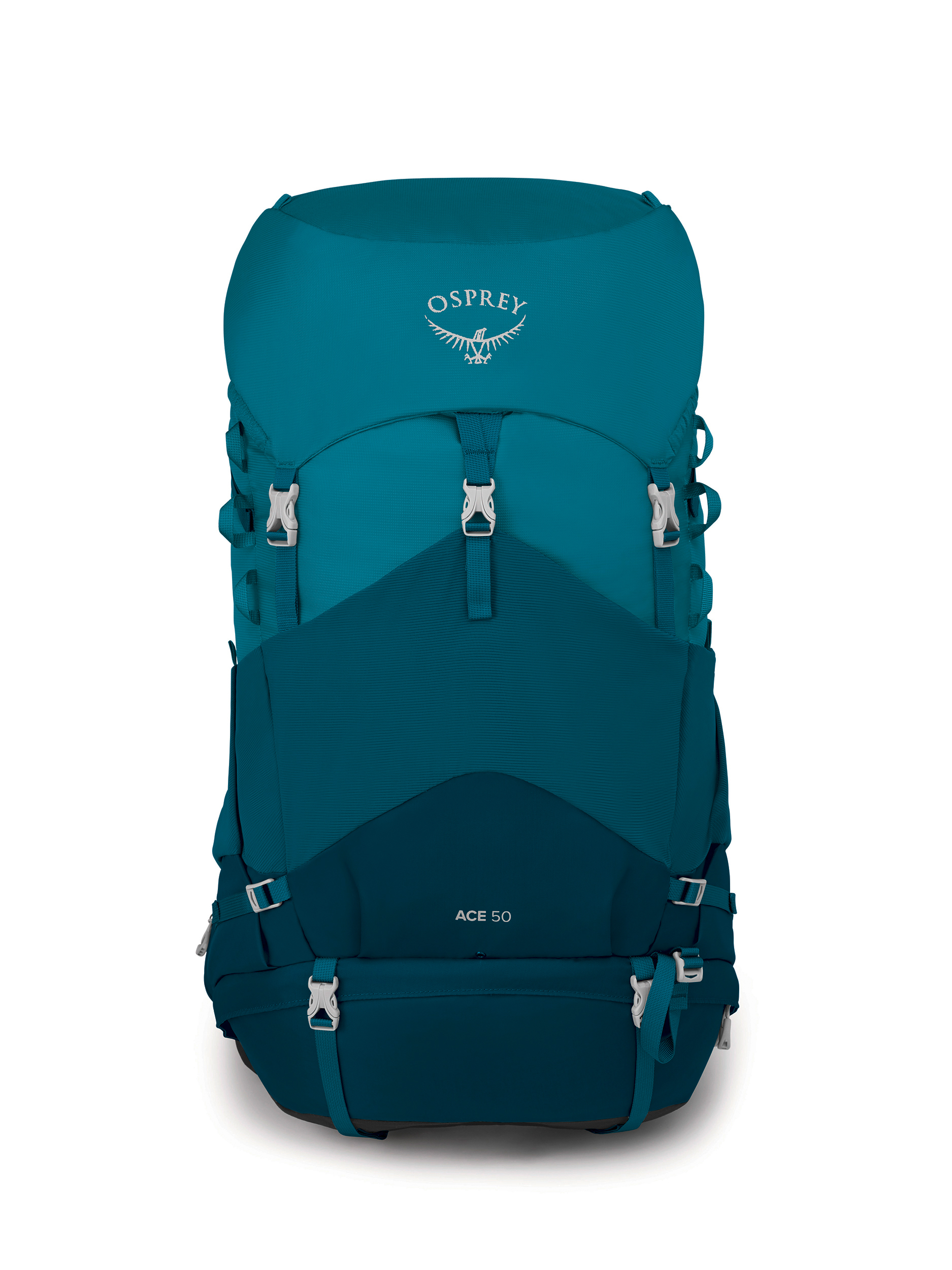 osprey ace 50