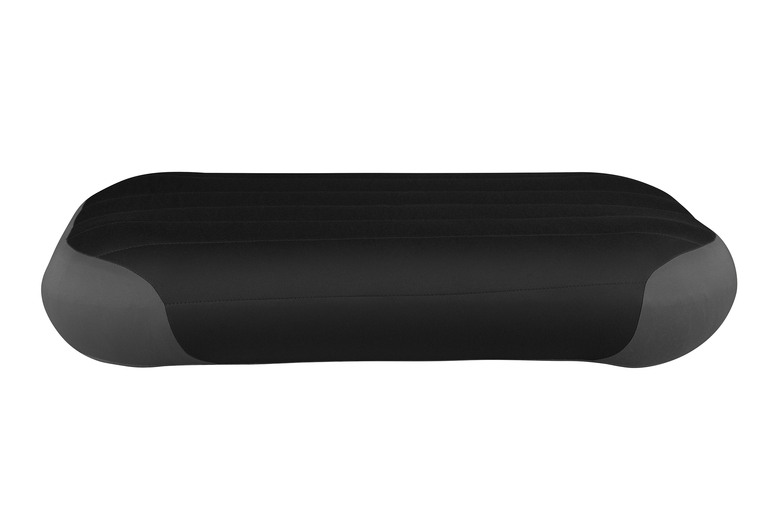 SEA TO SUMMIT Aeros Premium Deluxe Pillow MEC