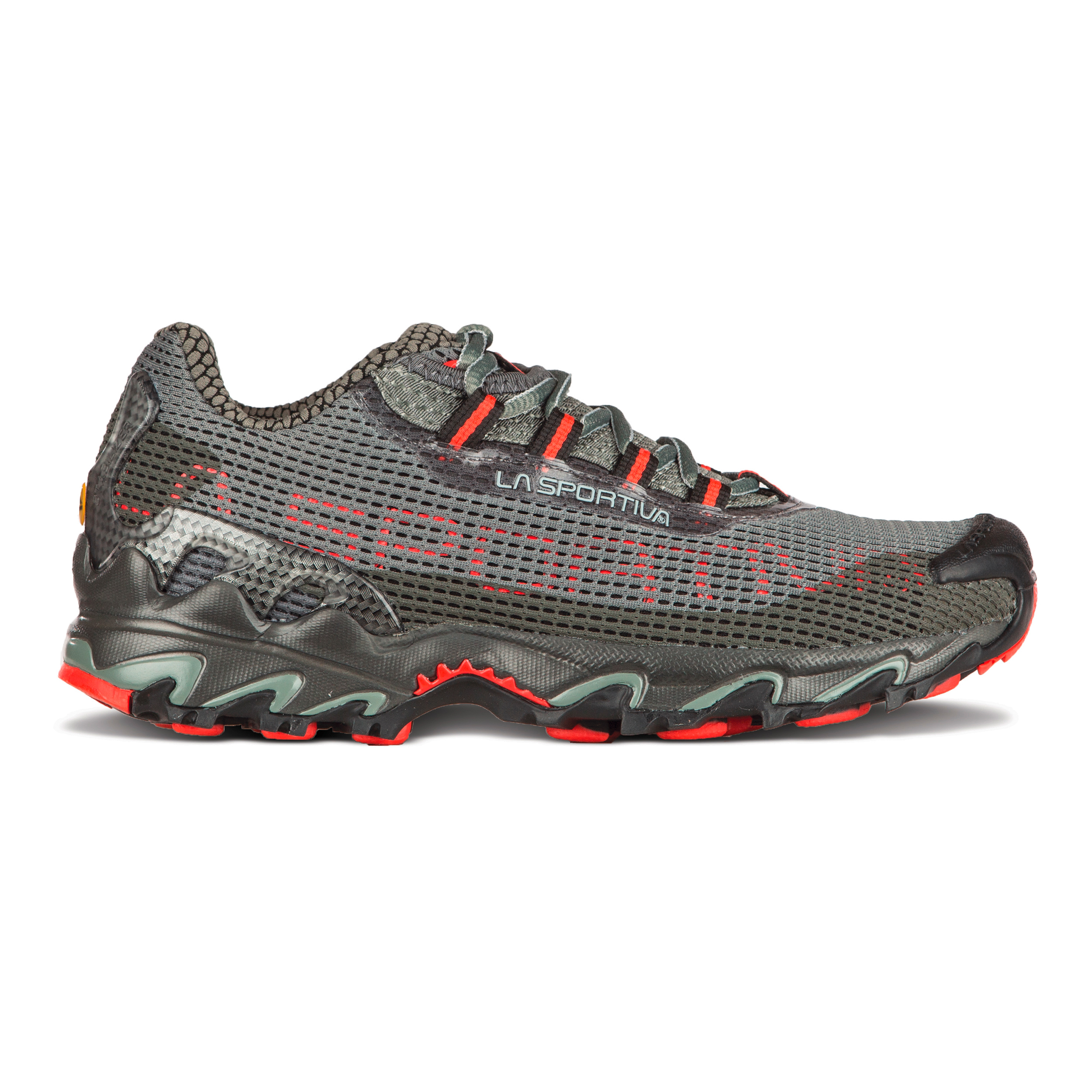 neutral trail running shoes womens
