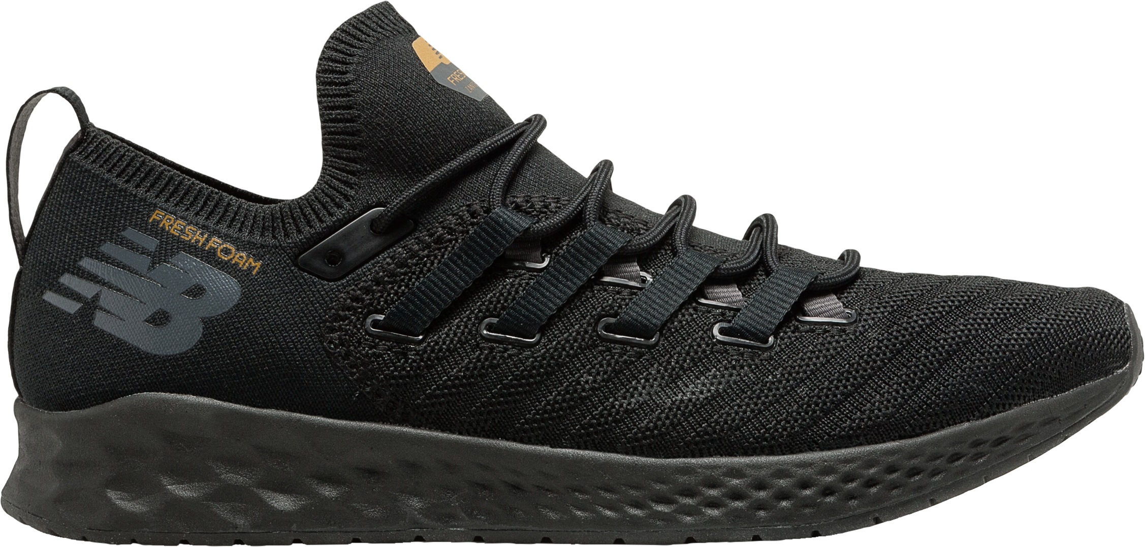 new balance zante men's running shoes