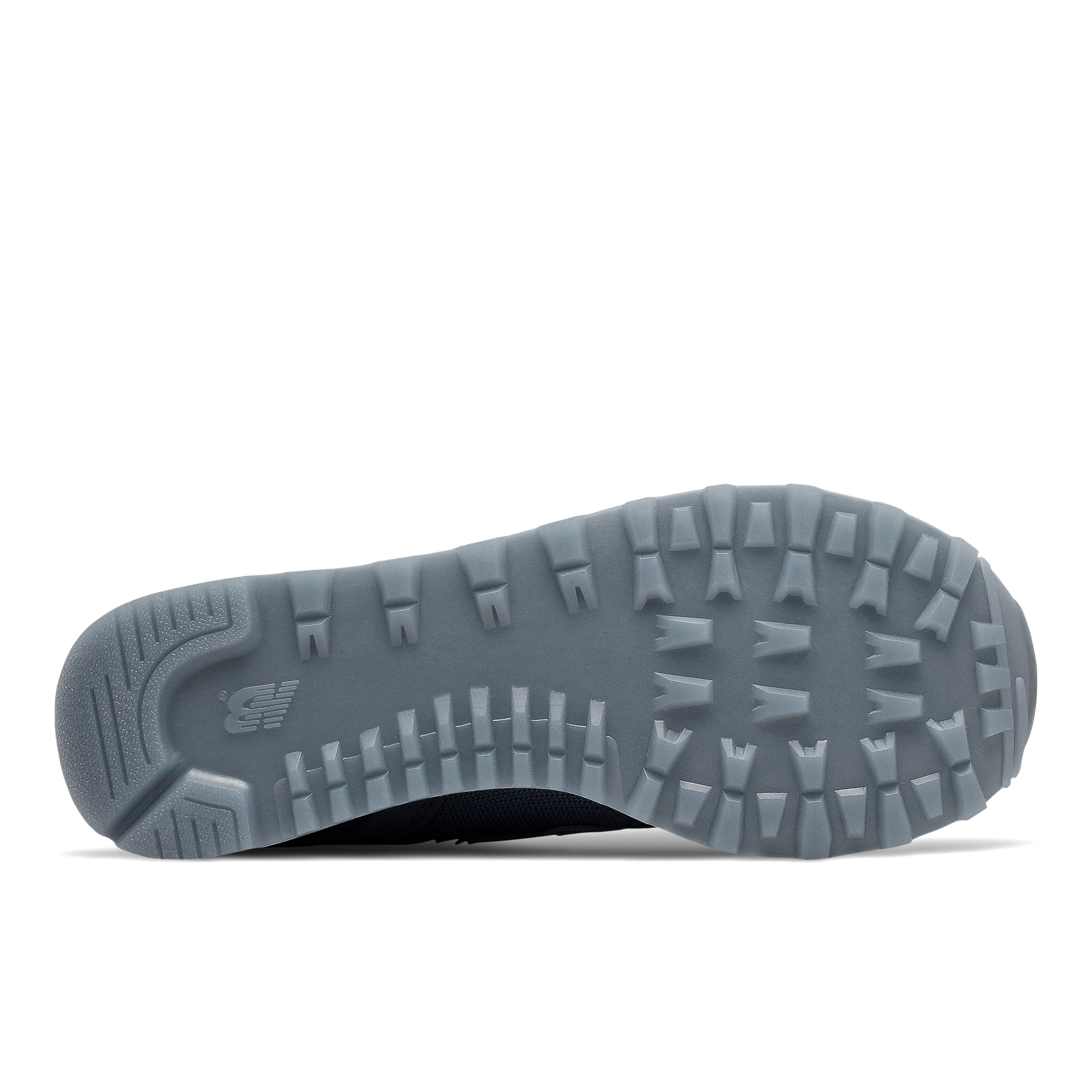 New balance 515 Color Clearance