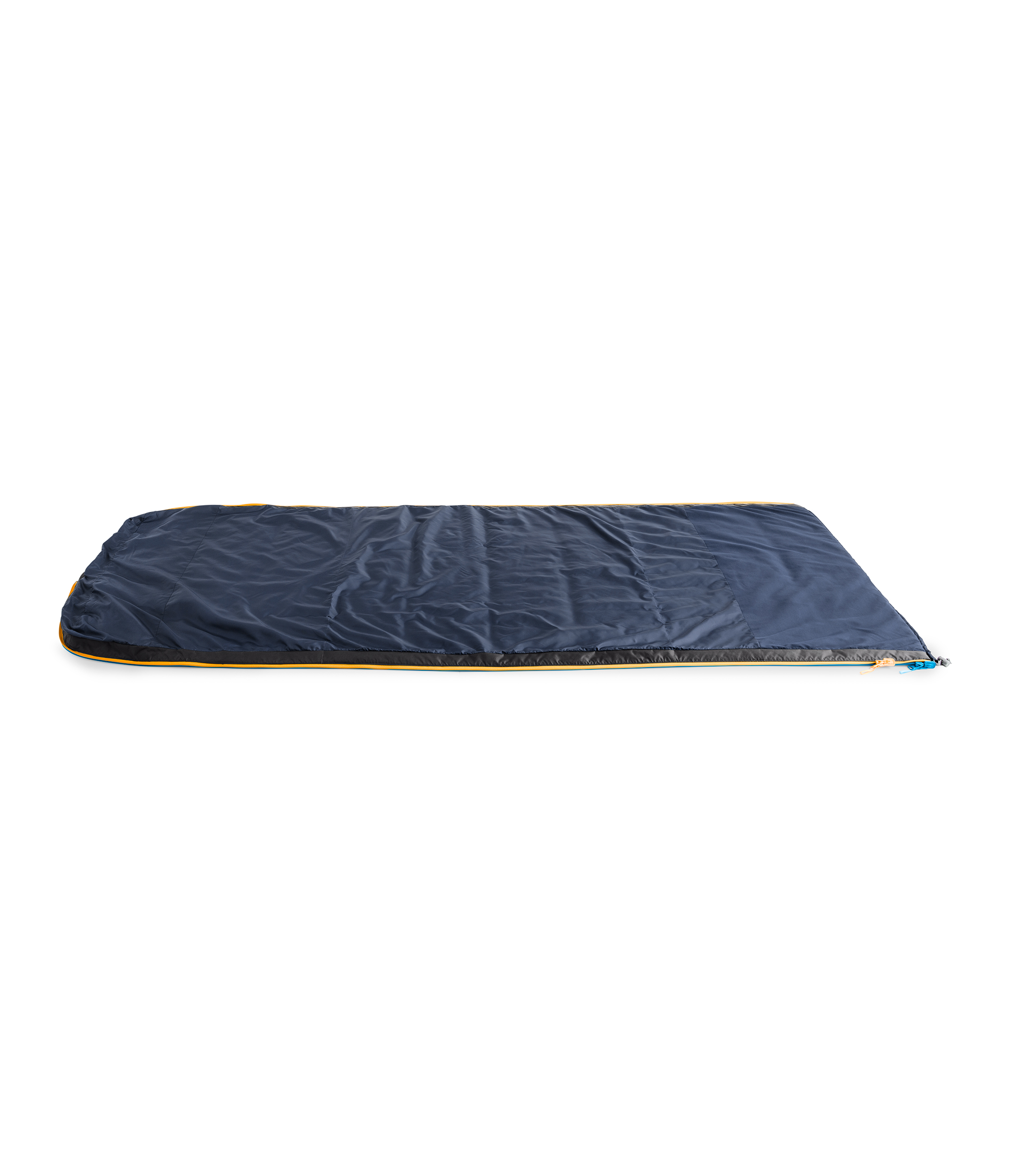 the north face dolomite one duo sleeping bag
