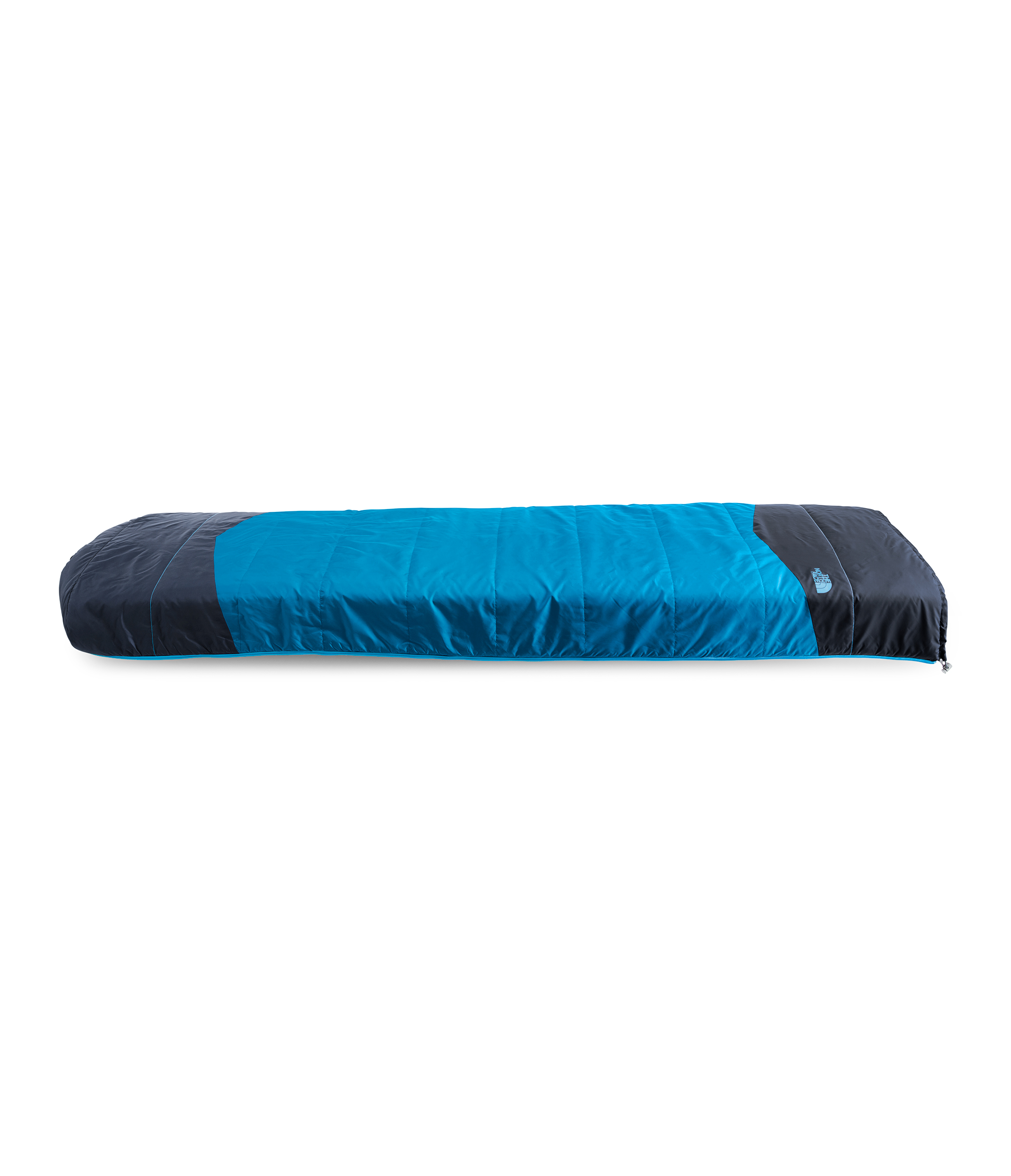 dolomite one sleeping bag
