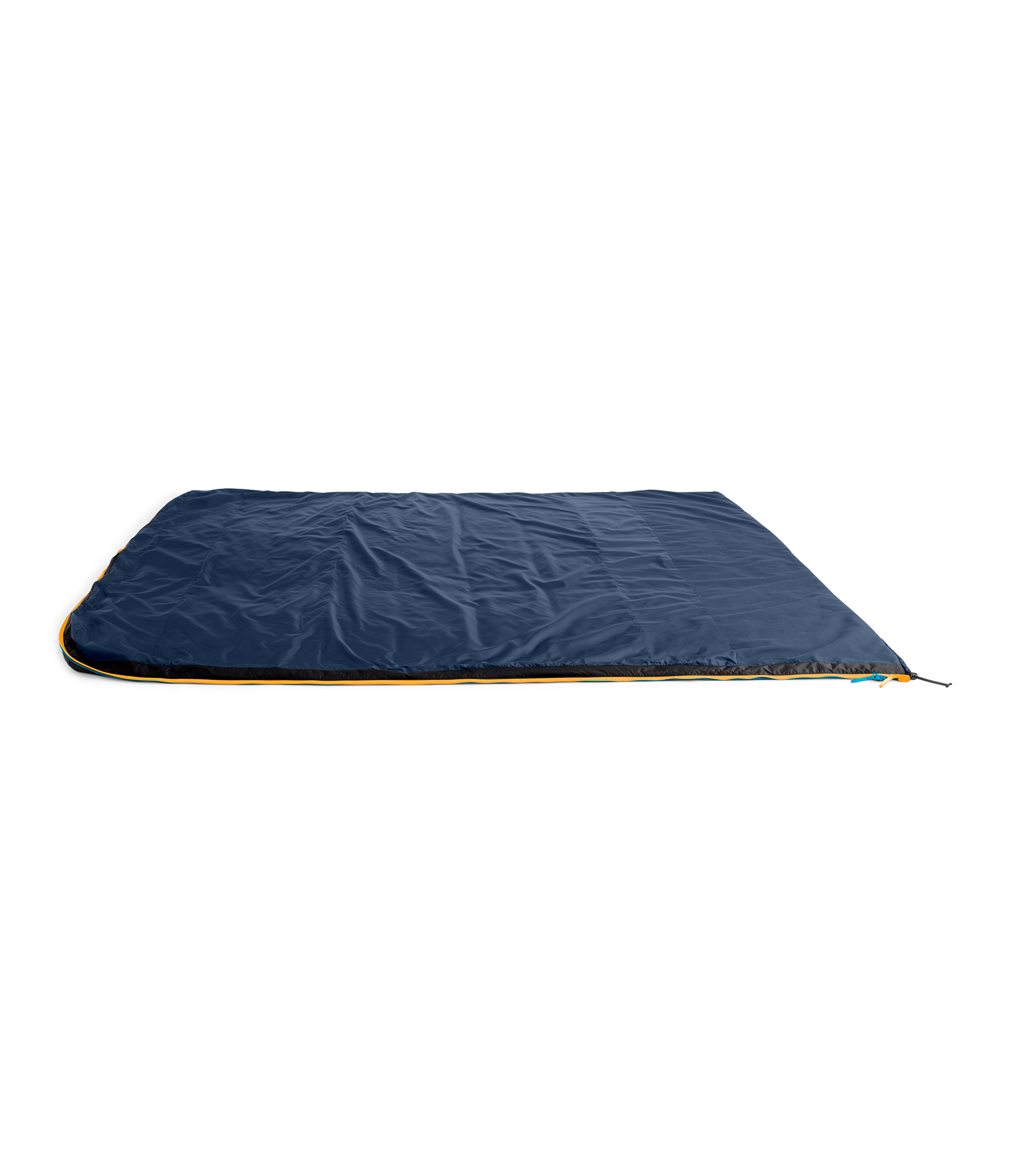 dolomite one sleeping bag