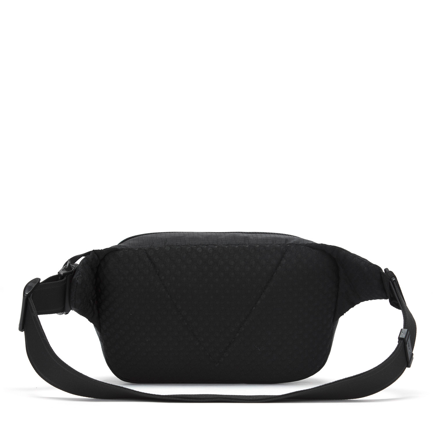 waist bag canada
