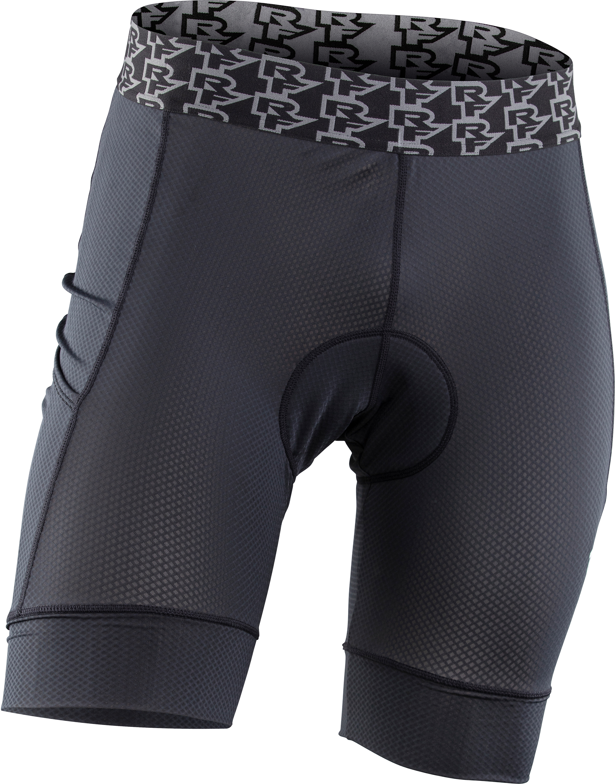 Race face stash liner clearance