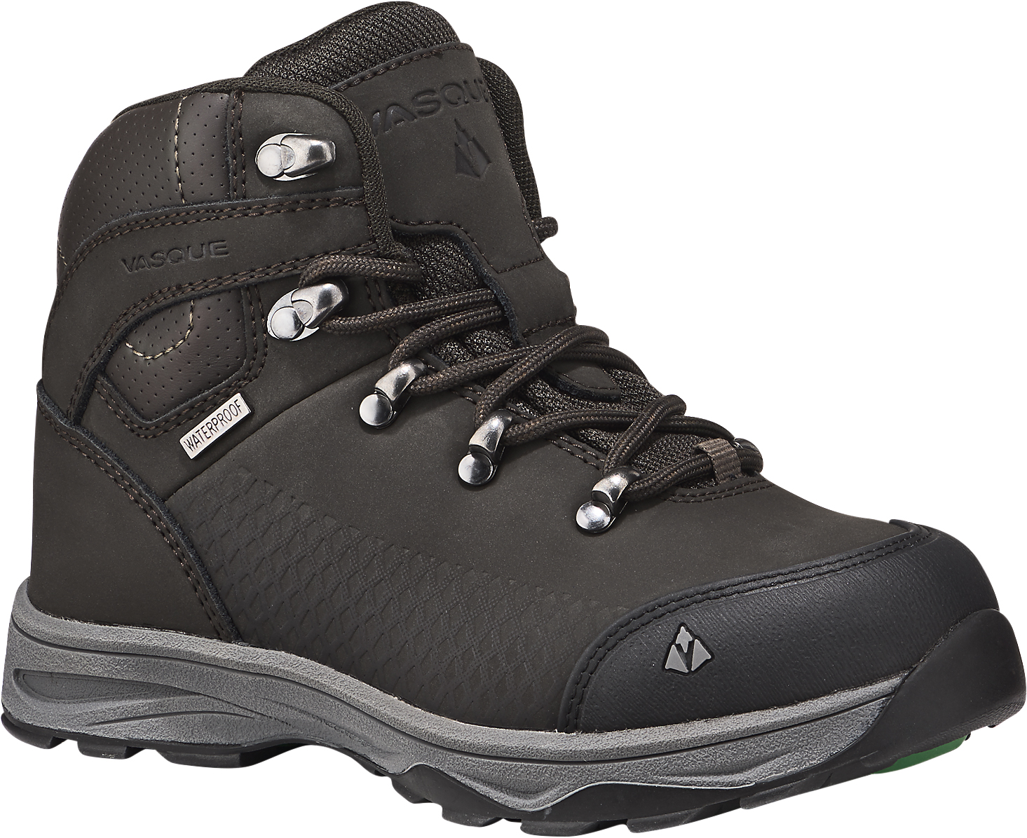 NEW UK Men/Women Safety Trainers Steel Toe Cap Work Shoes Hiking Ankle Boots N1 NEW UK Men/Women Safety Trainers Steel Toe Cap Work Shoes Hiking Ankle Boots N1