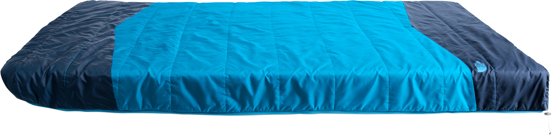 the north face dolomite double