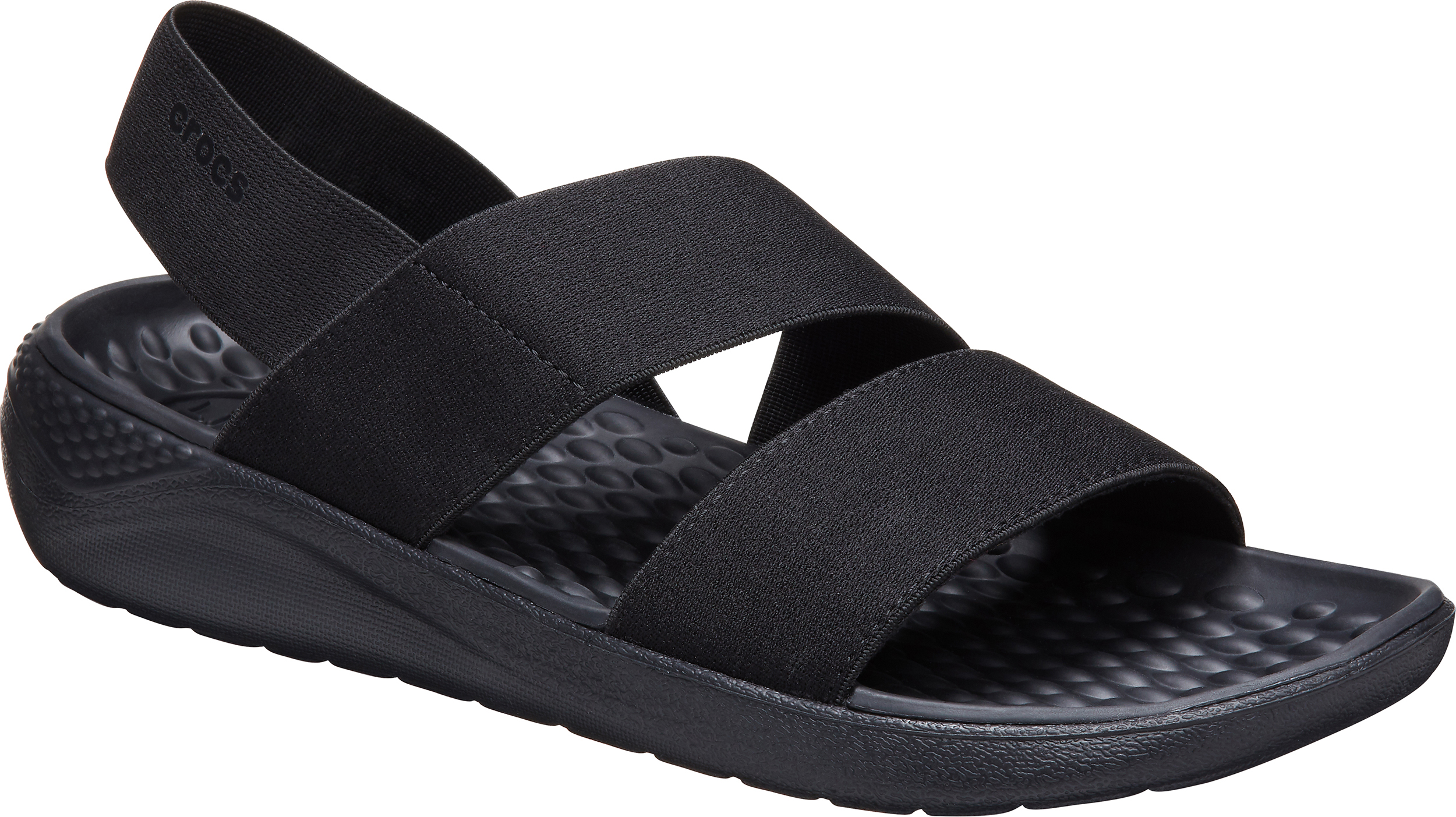 Women's literide sandal crocs clearance