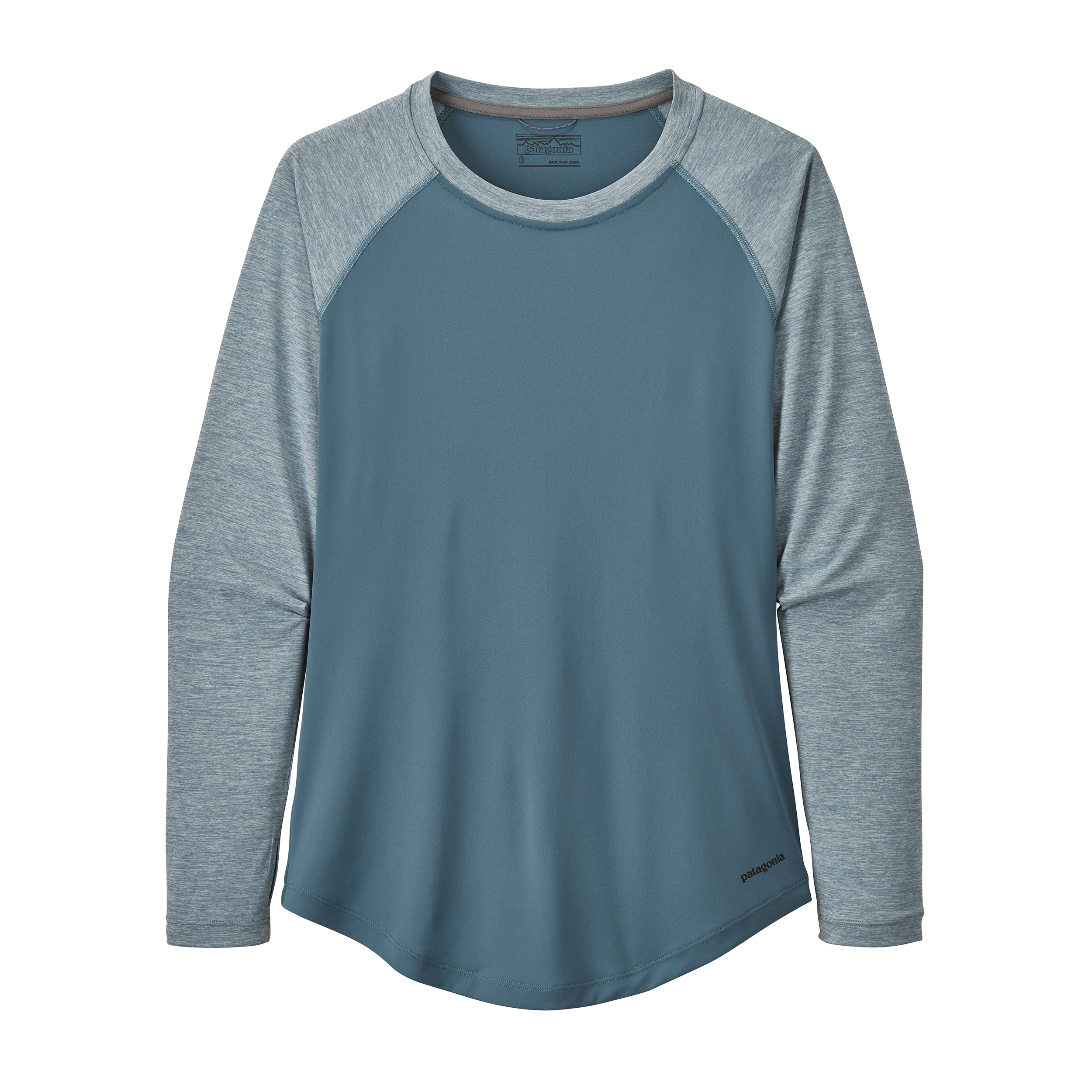 nike swoosh fleece moletom com capuz