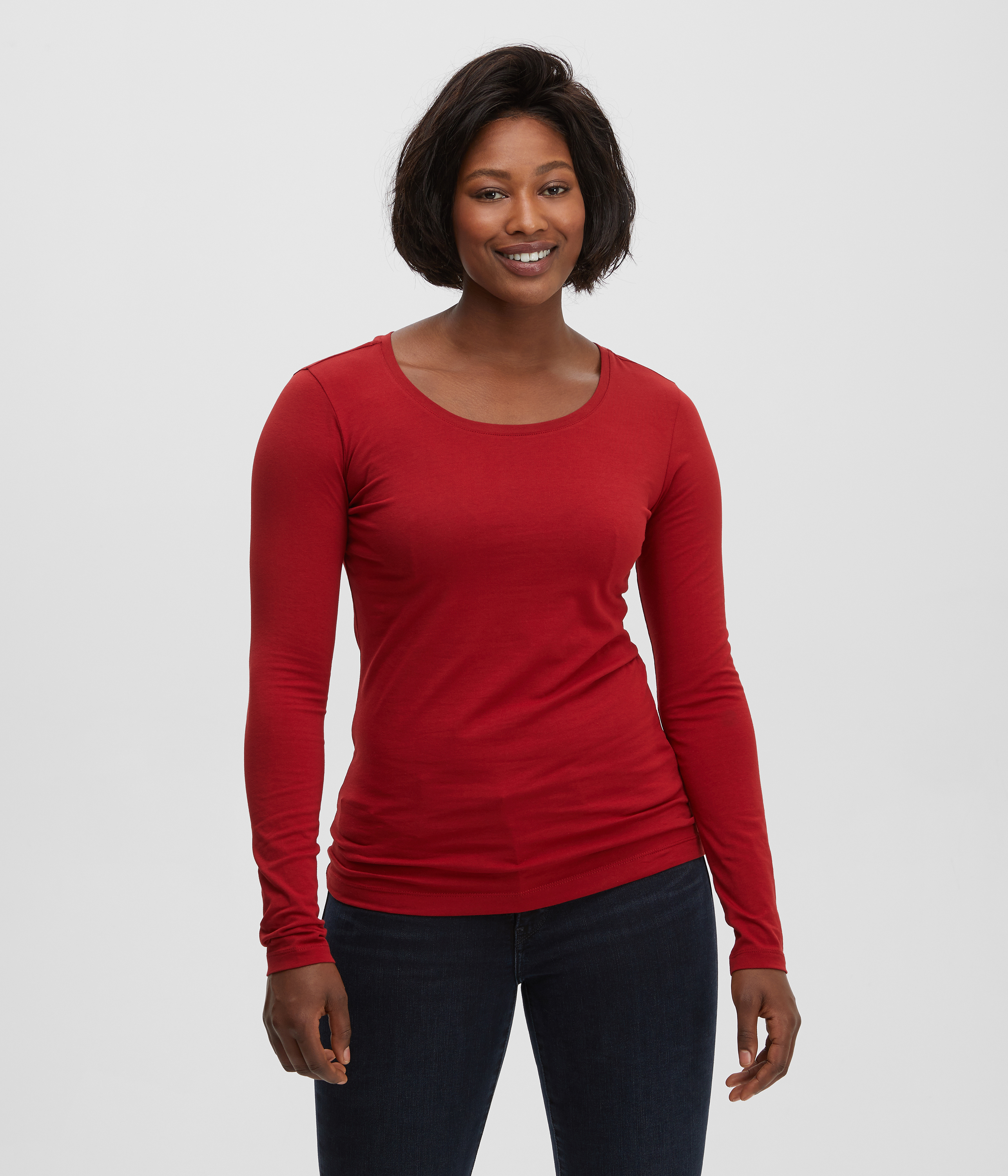 long sleeve t shirts women