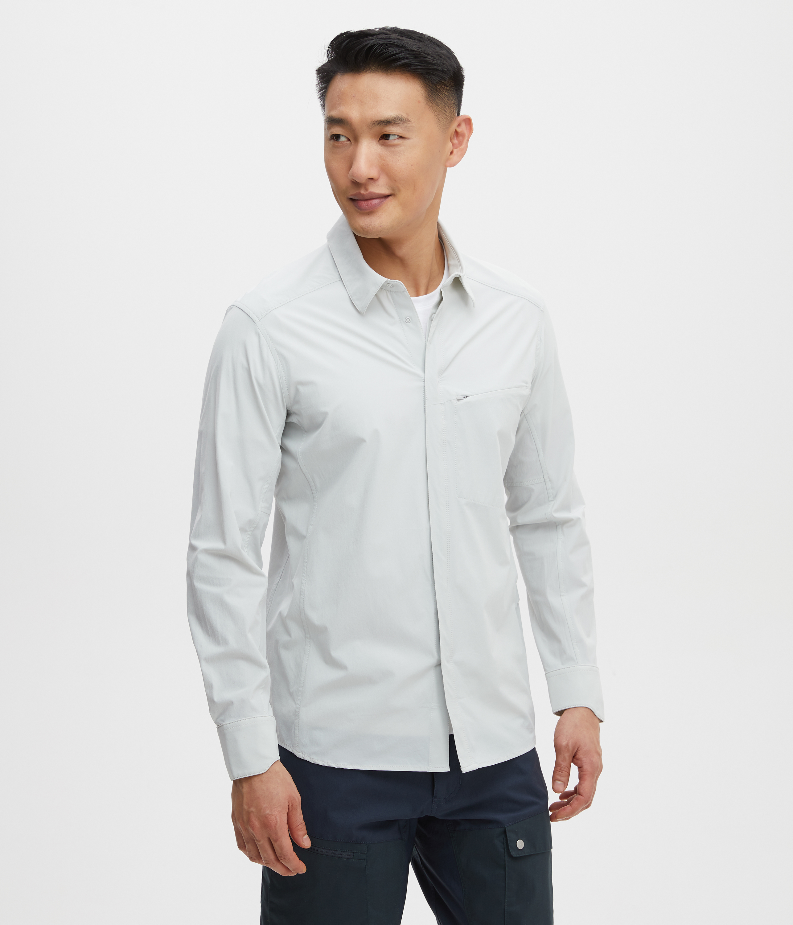 Mec sun shirt Clearance