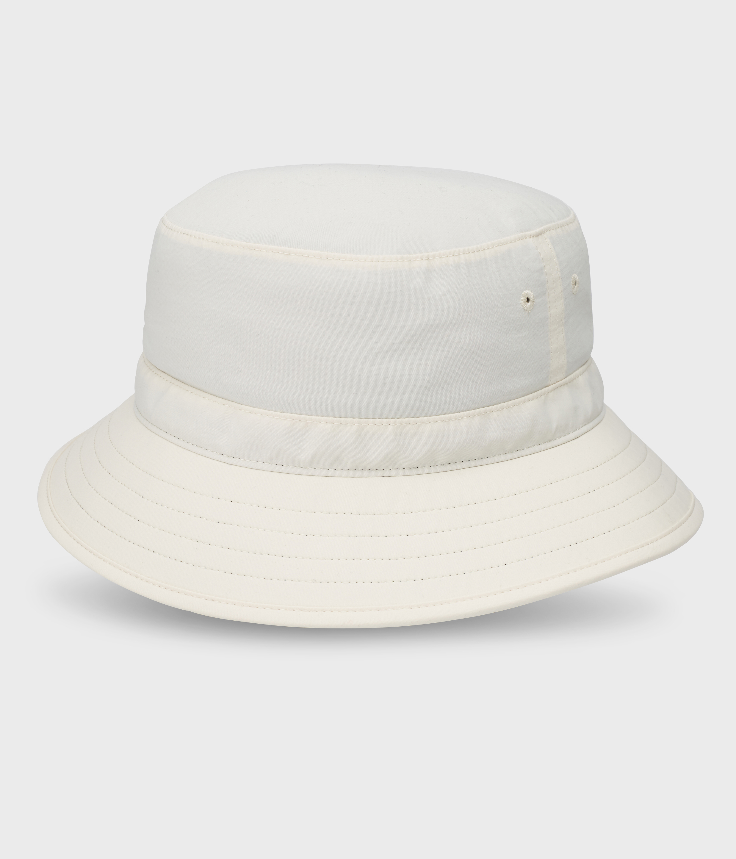 mec rain hat