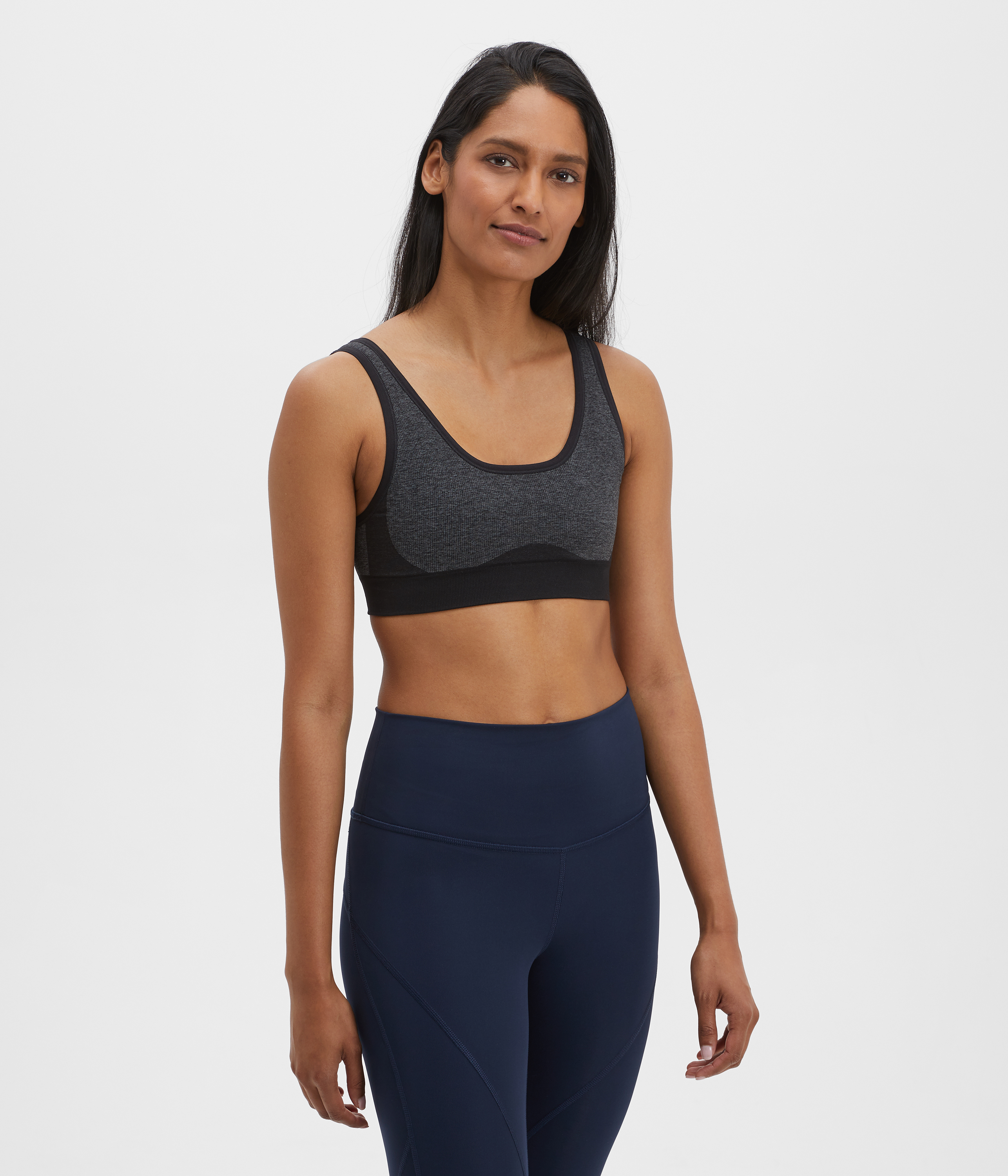 mec sports bras