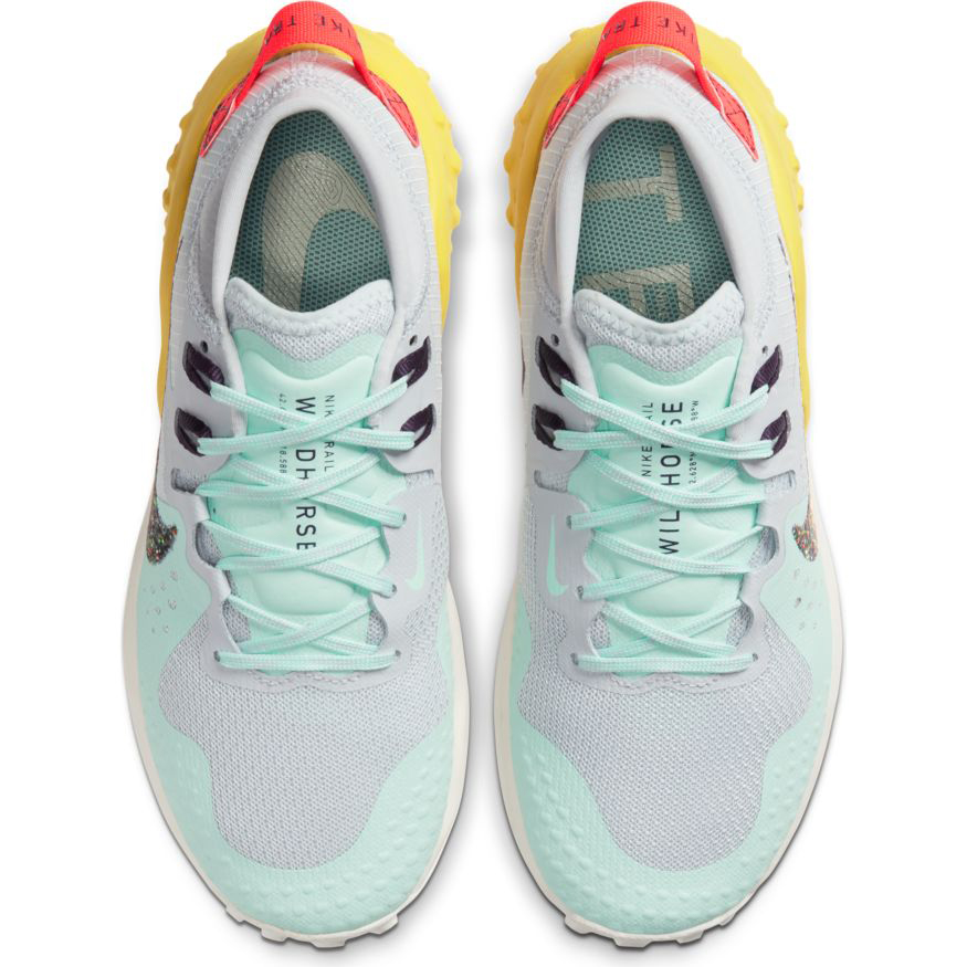 nike wildhorse 6 canada