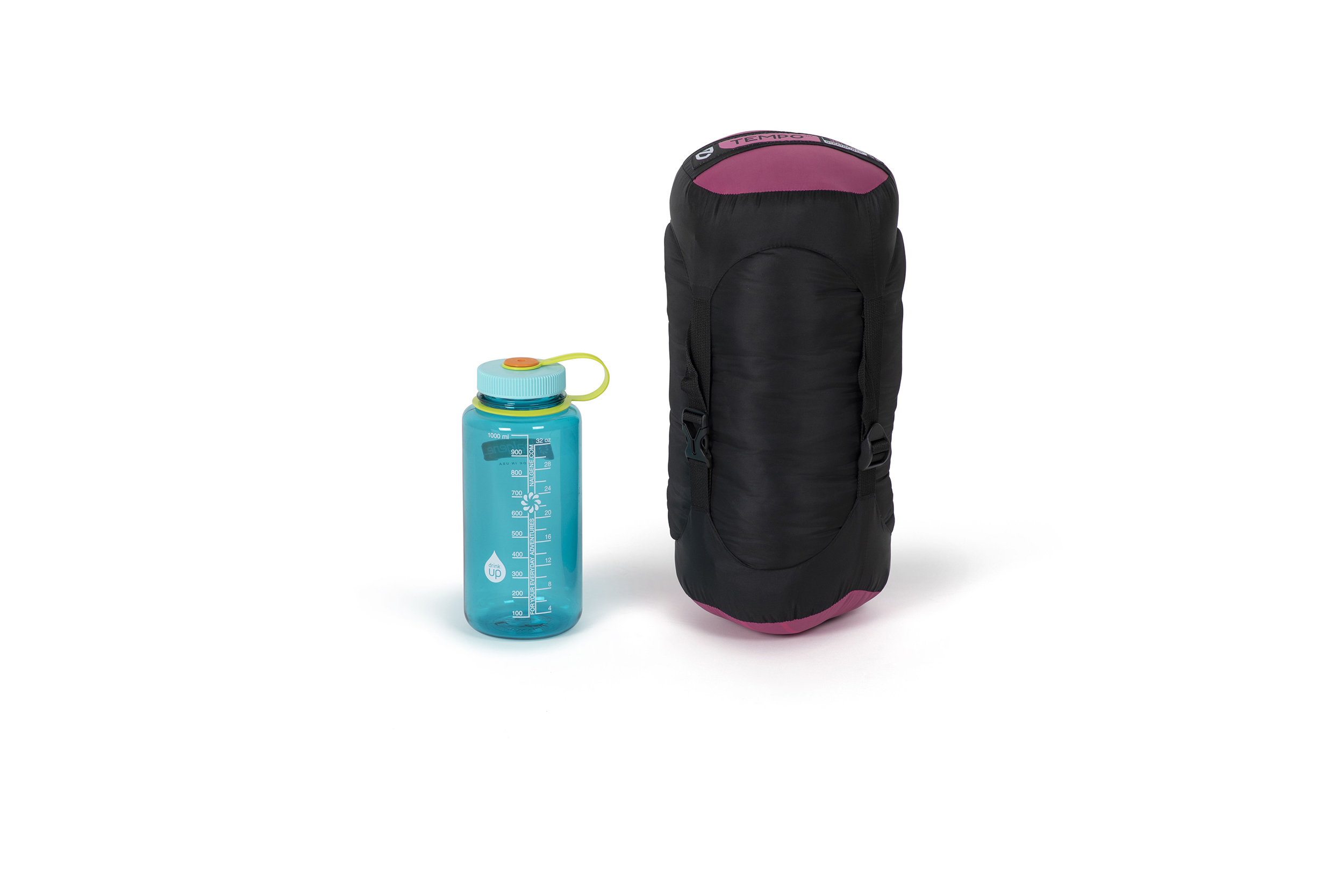 nemo tempo womens