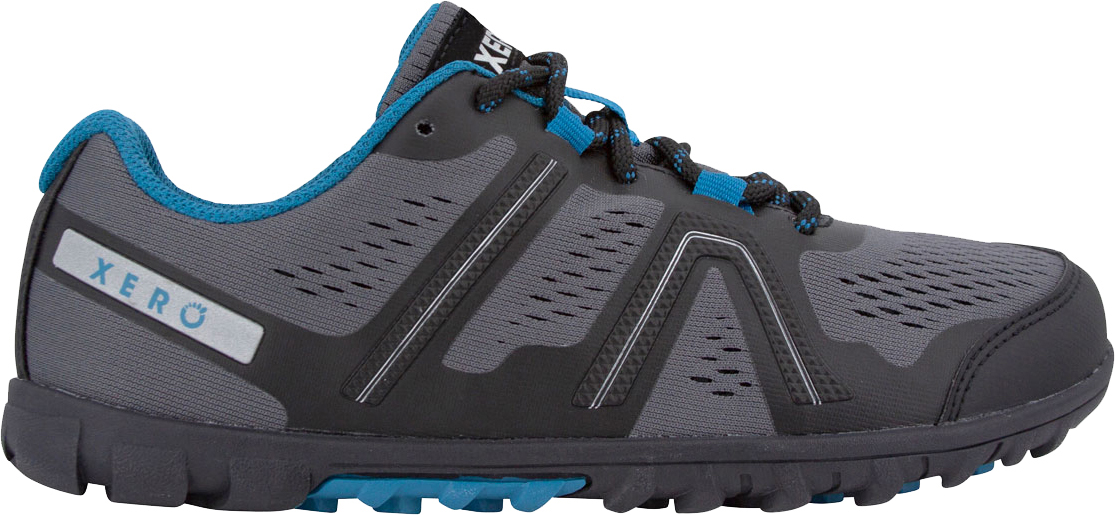 Mec xero shoes Clearance