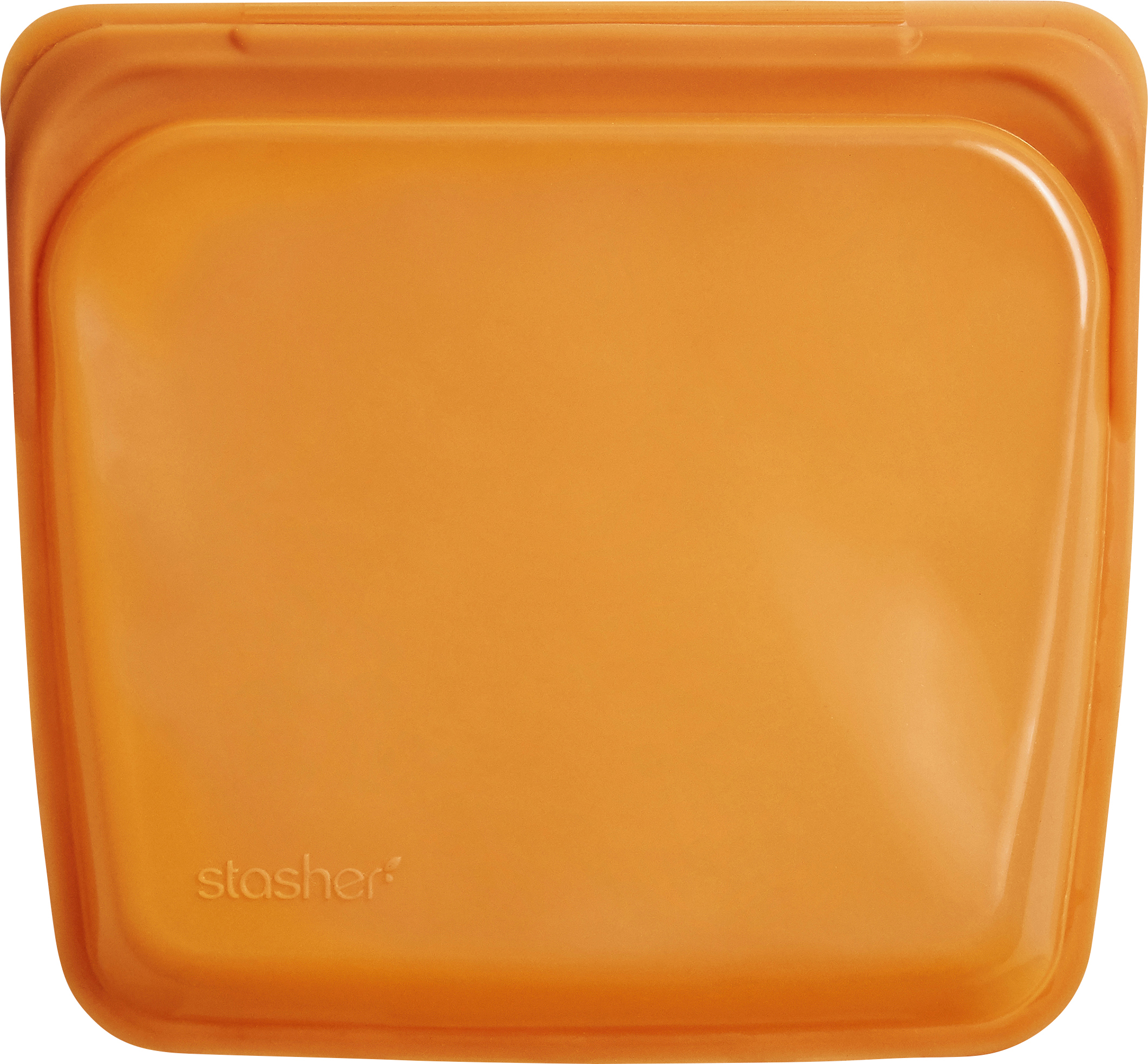 stasher sac reutilisable