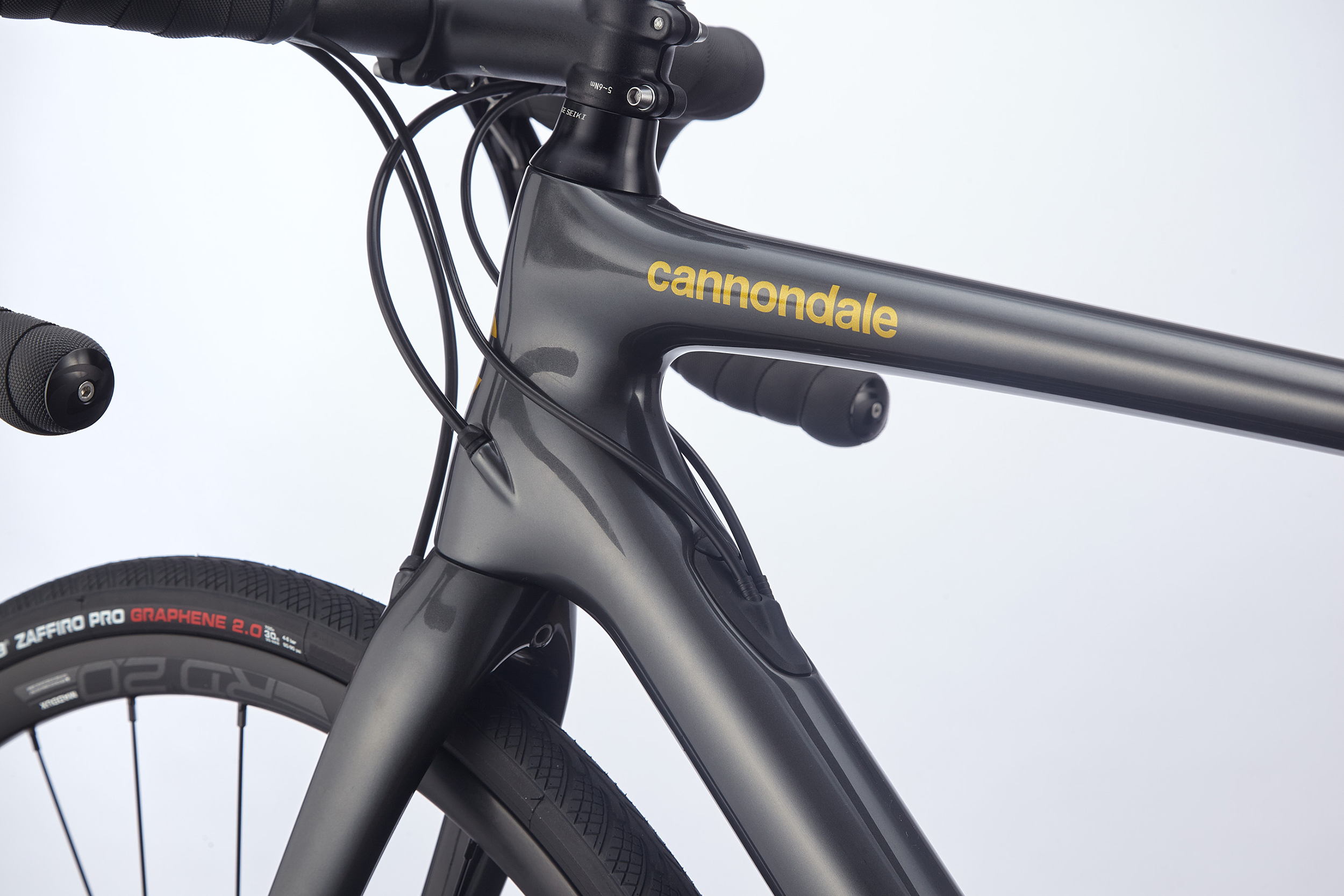 synapse carbon women's 105