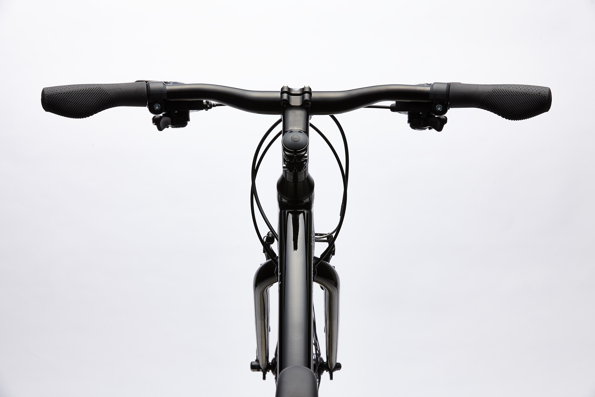 mec bike handlebars